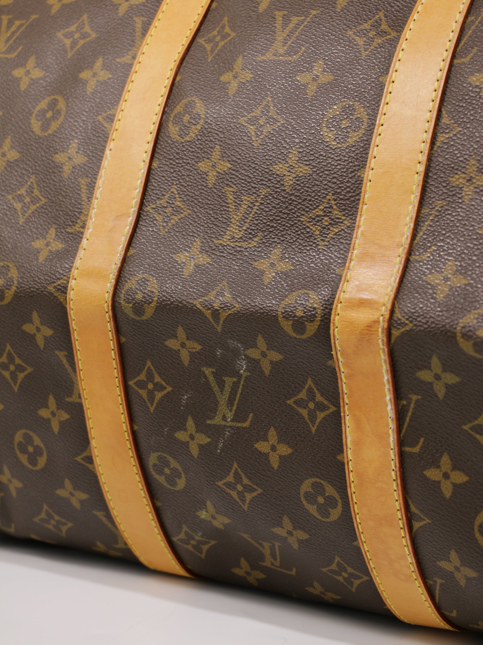 Keepall 55