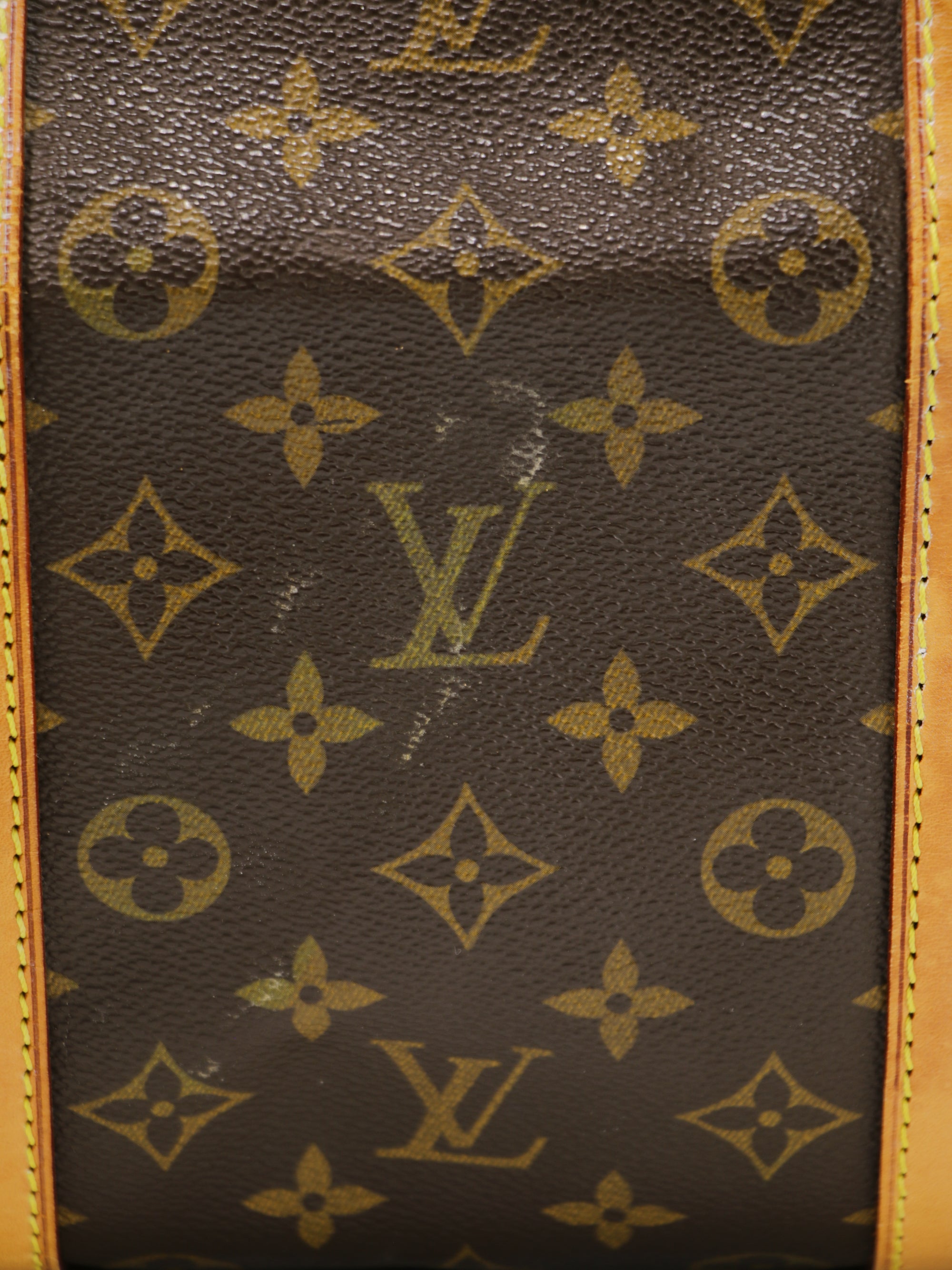 Keepall 55