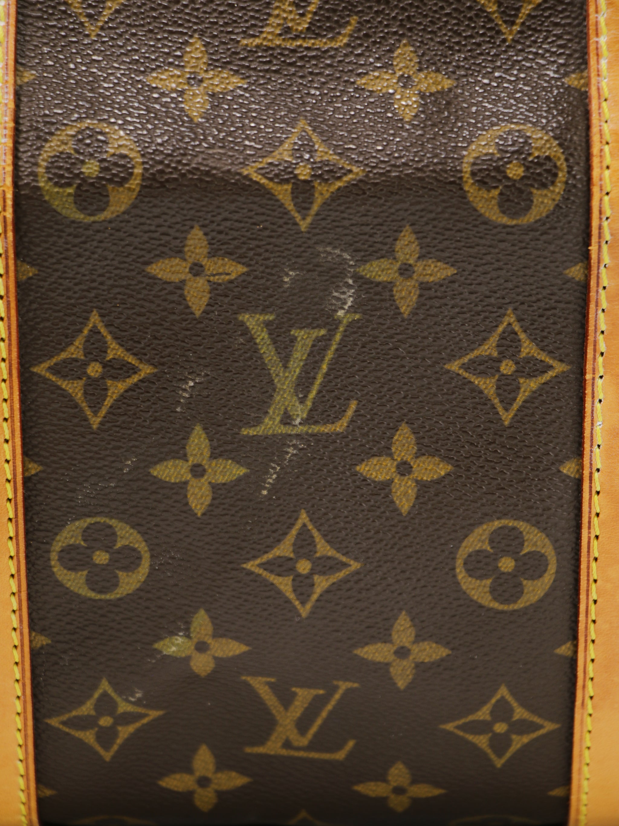 Keepall 55