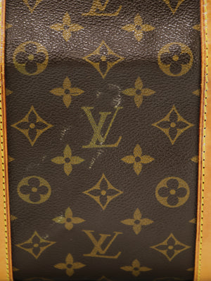 Keepall 55