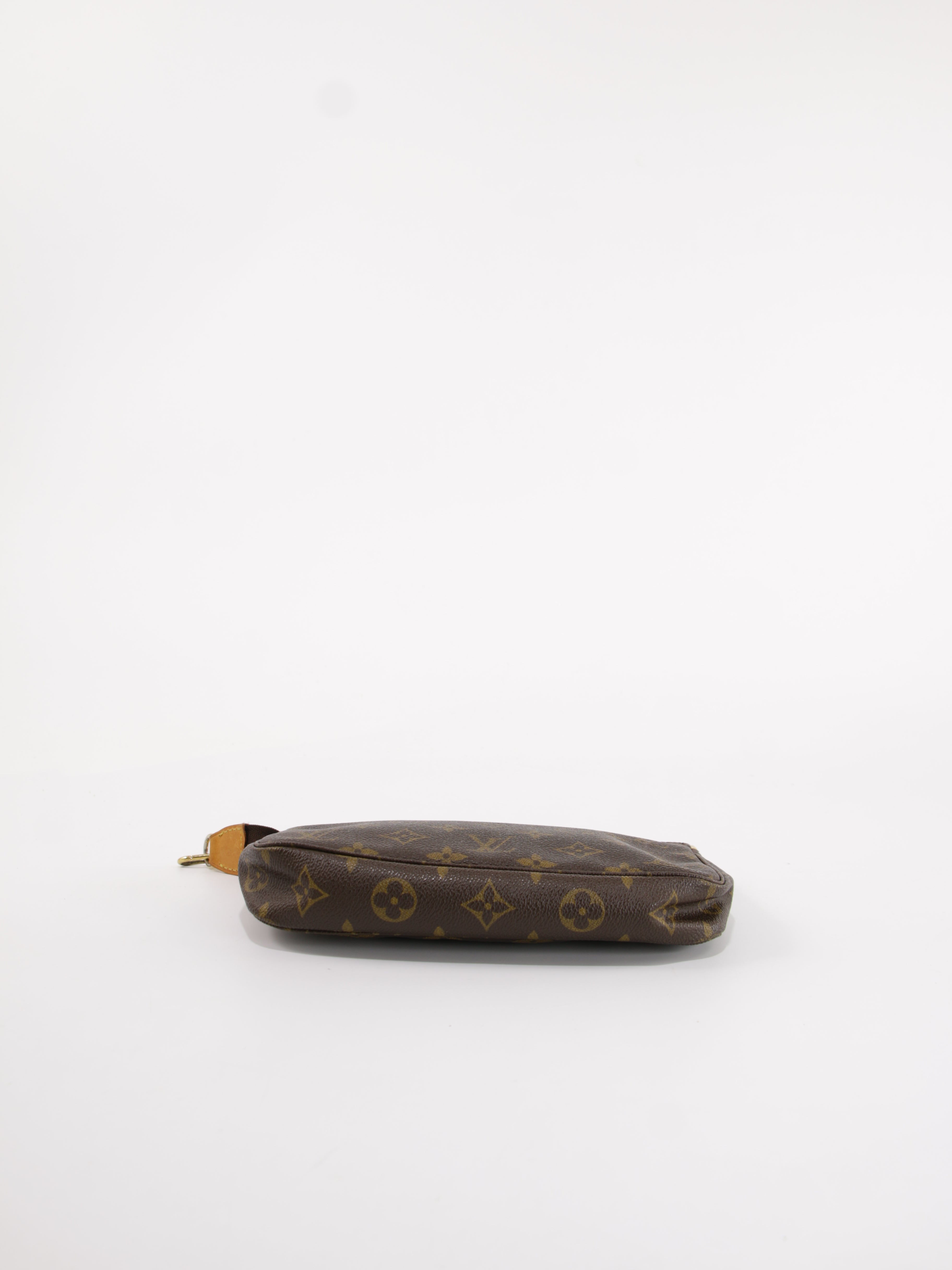 Accessories Pochette