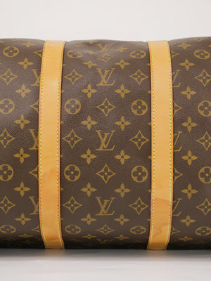 Keepall 55