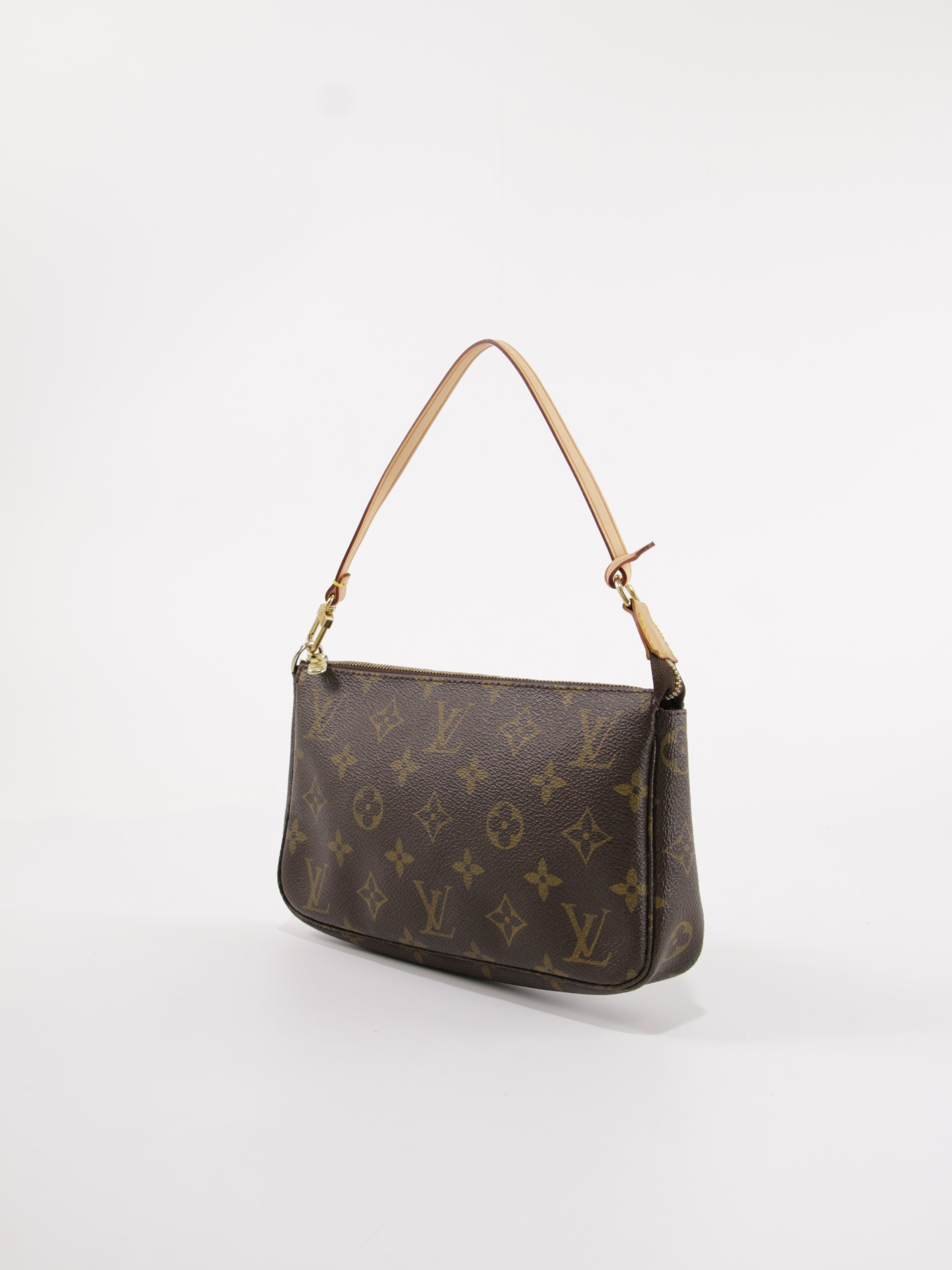 Accessories Pochette