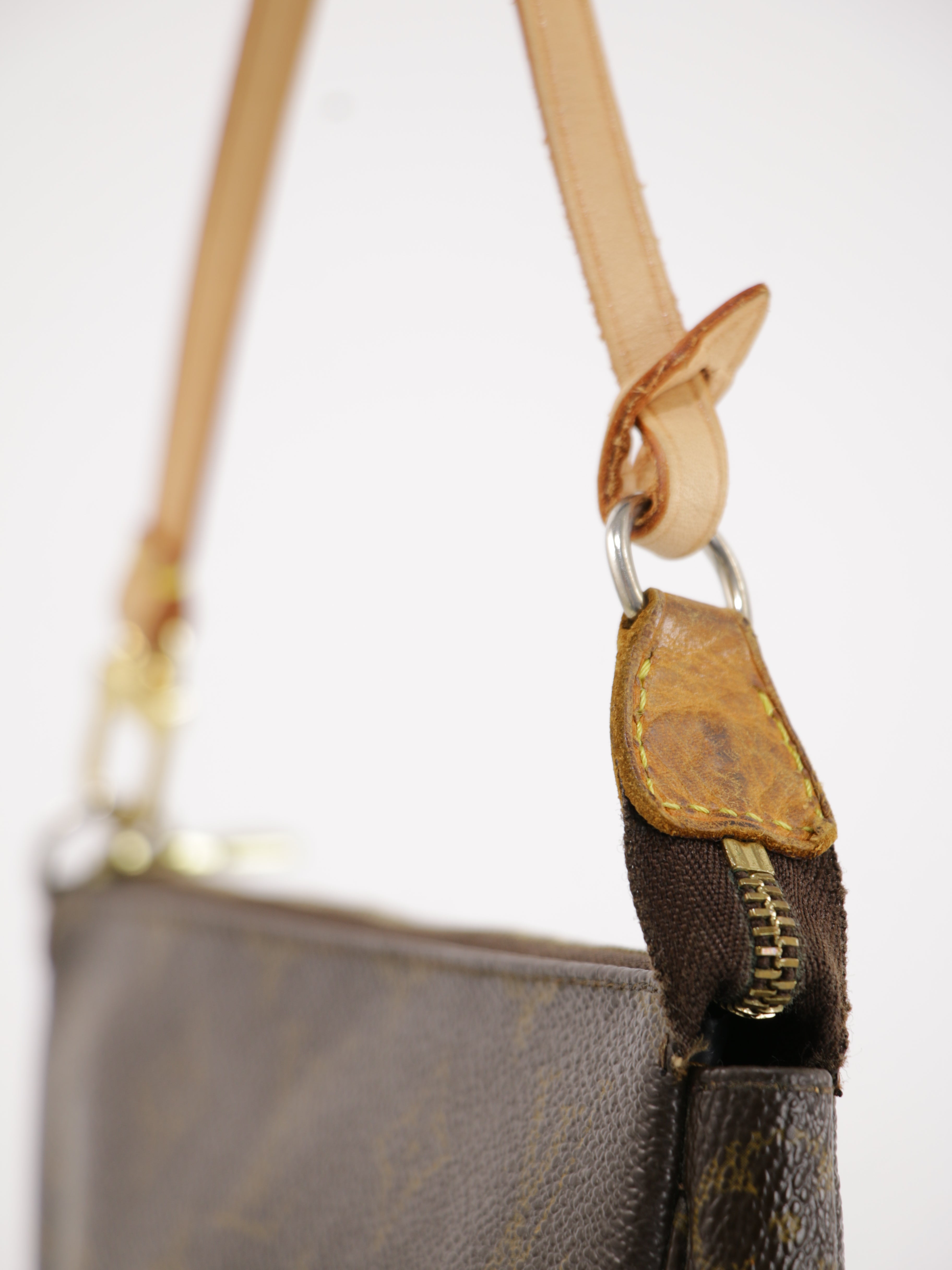 Accessories Pochette