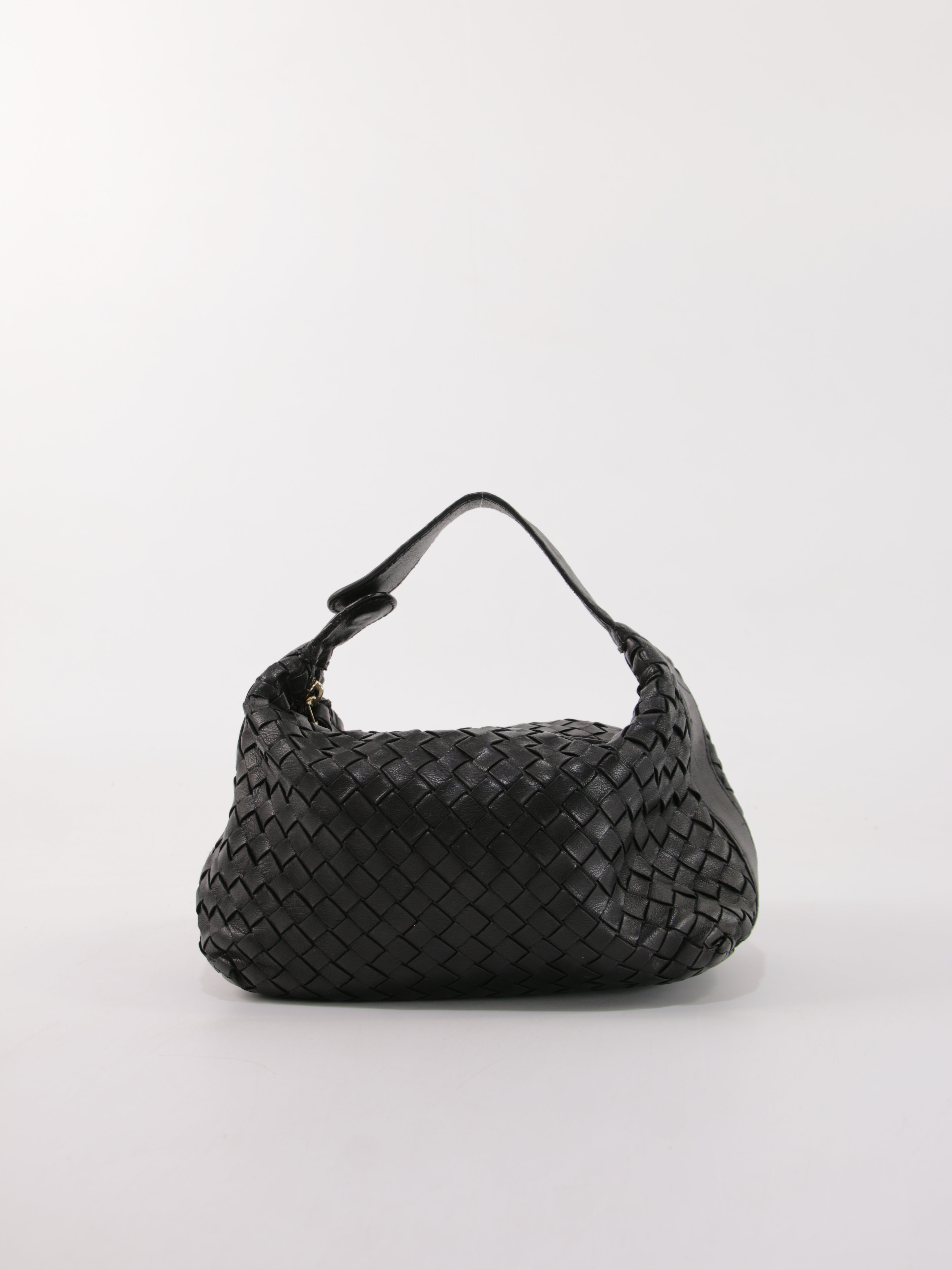 Bottega Veneta Hand Bag