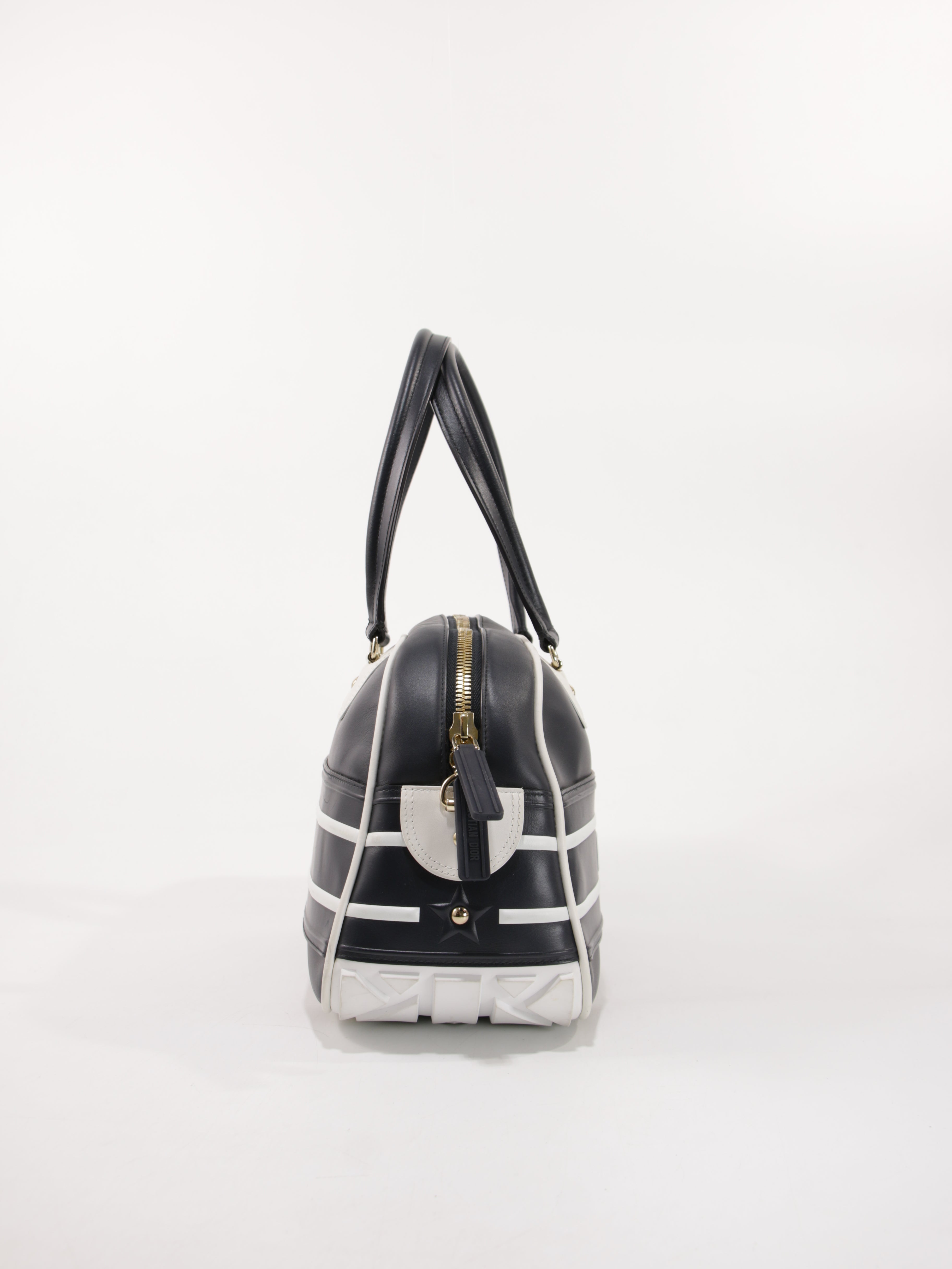 Hand Bag