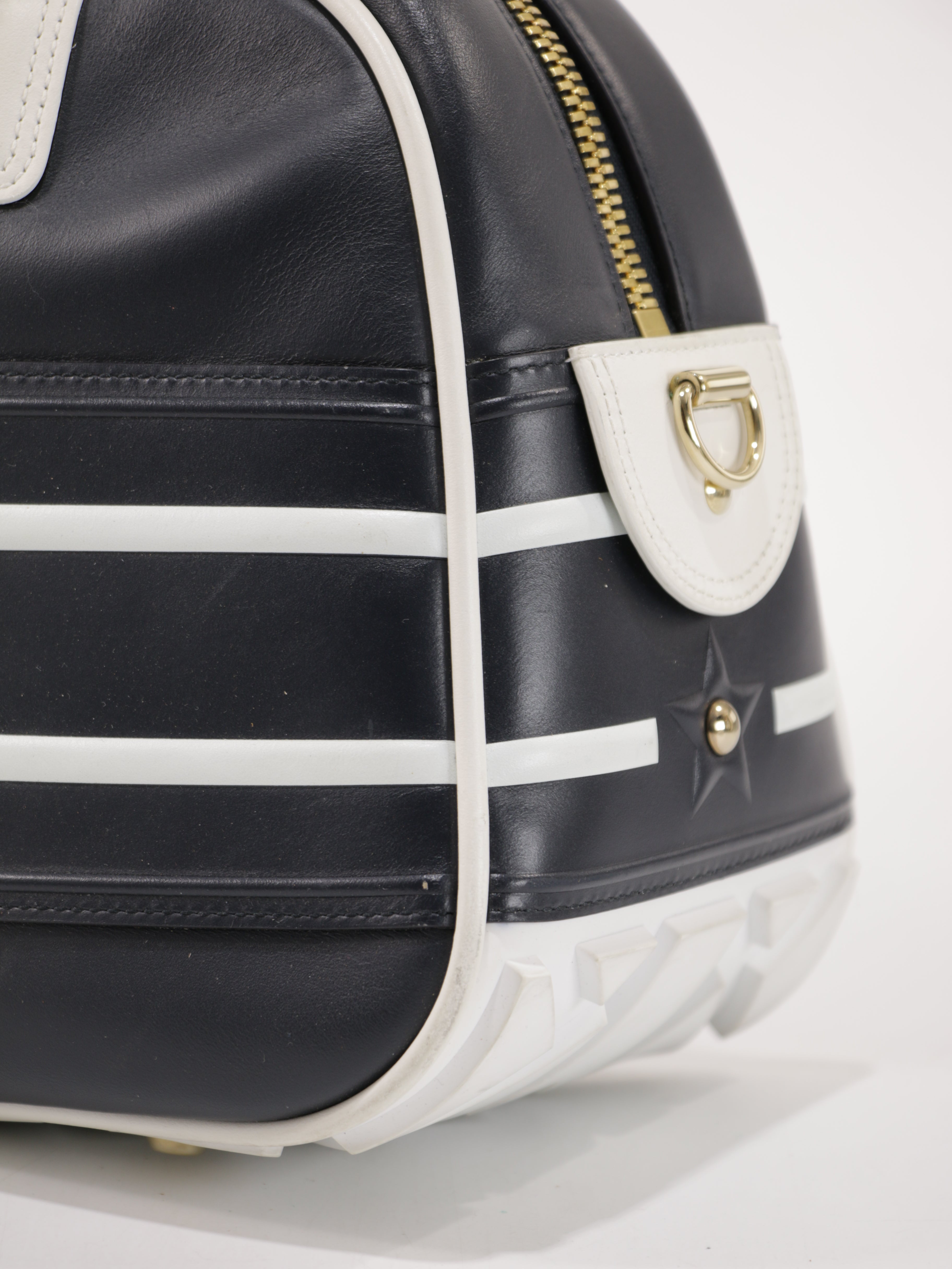 Hand Bag