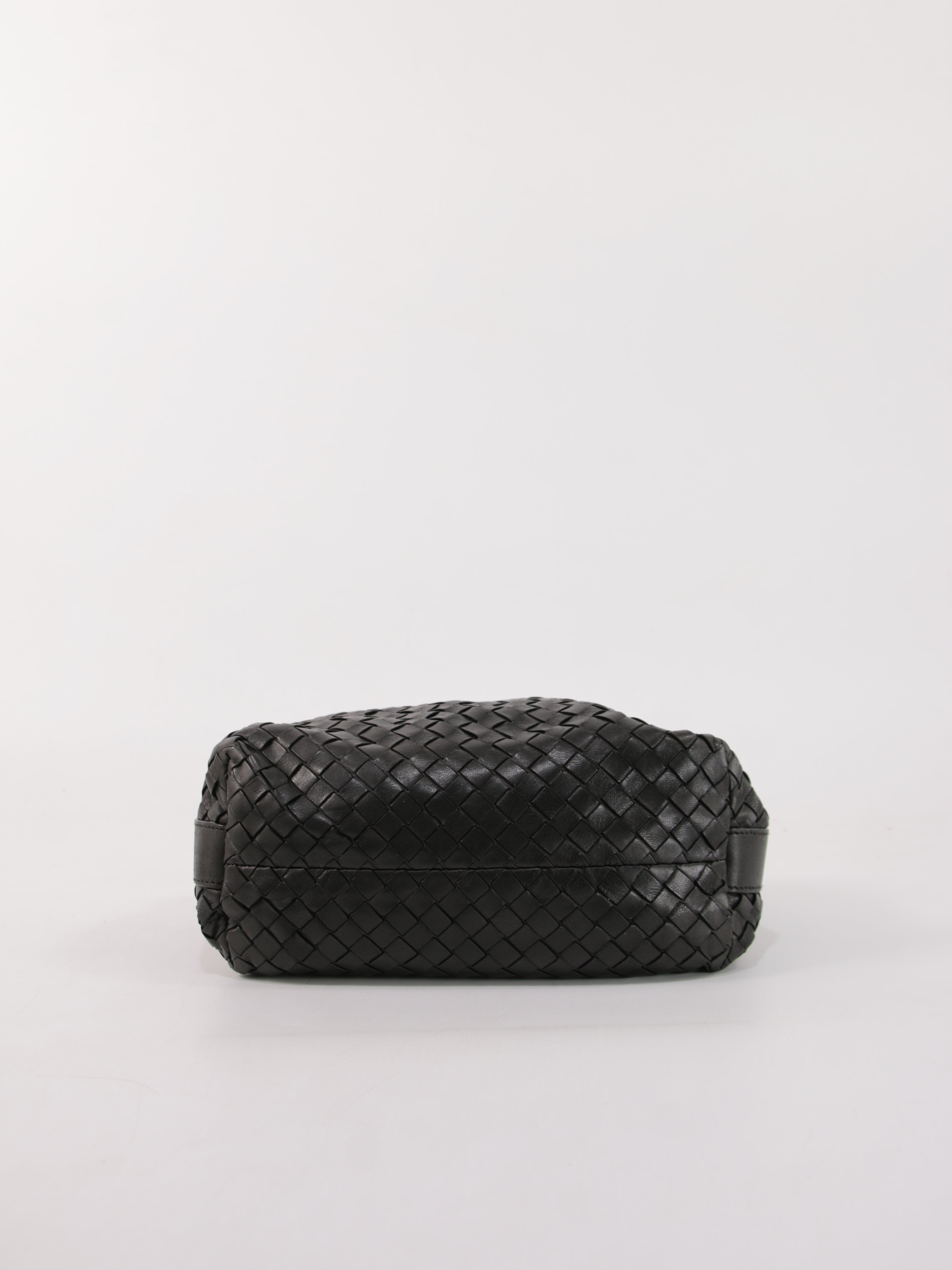 Bottega Veneta Hand Bag