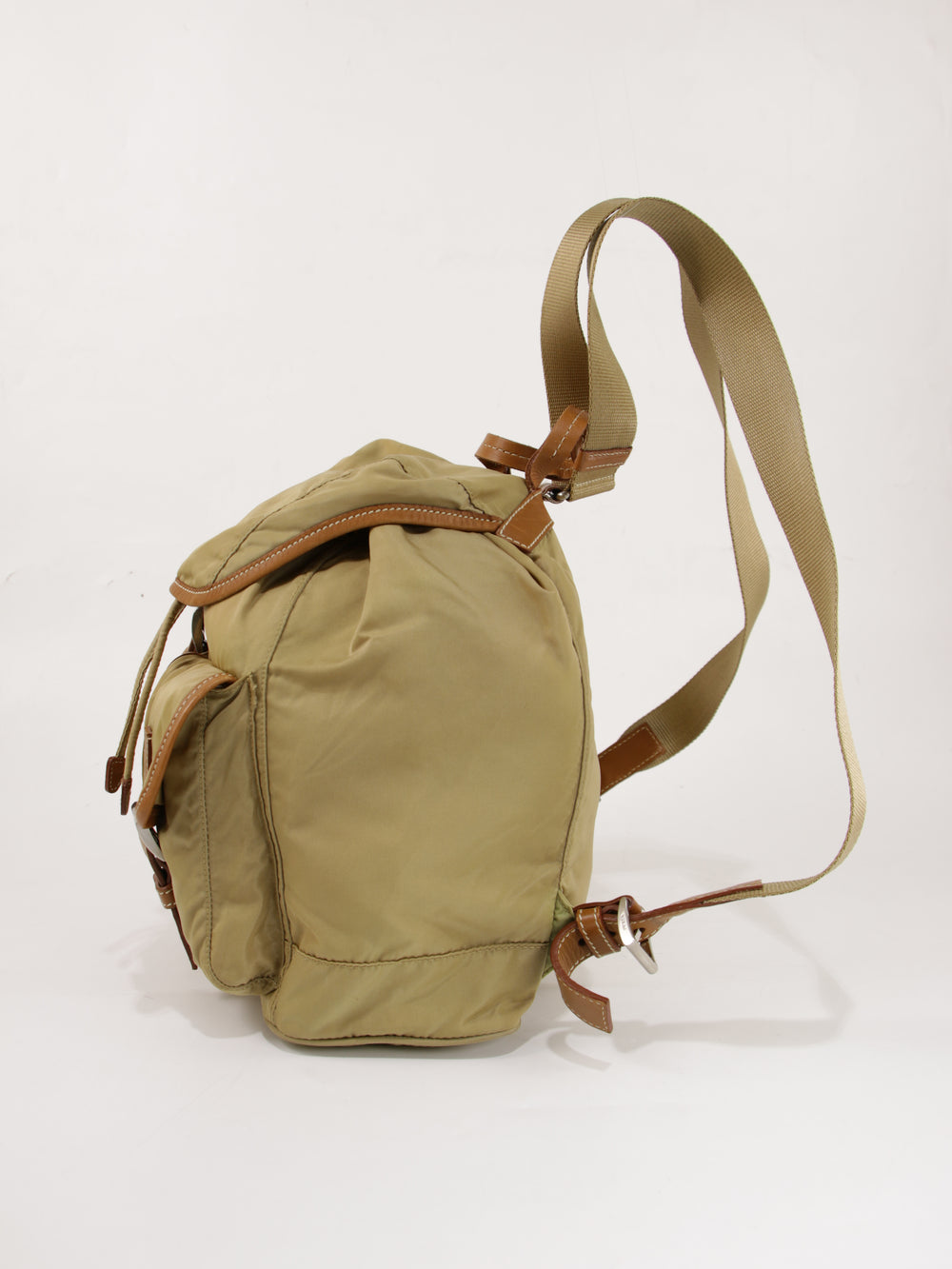 Velo Backpack
