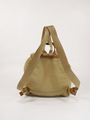 Velo Backpack