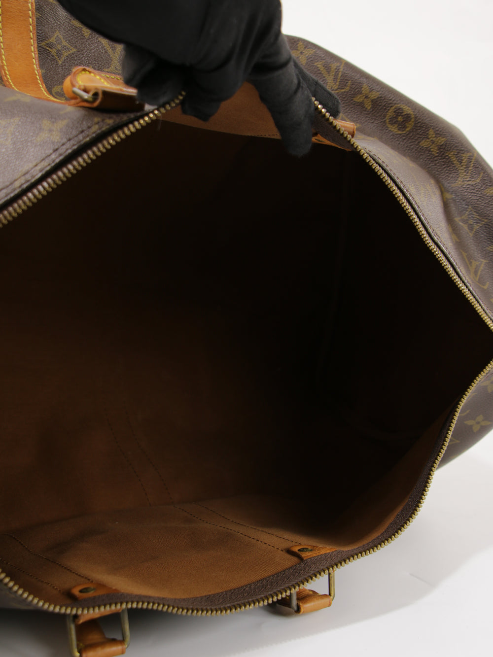 Keepall 55