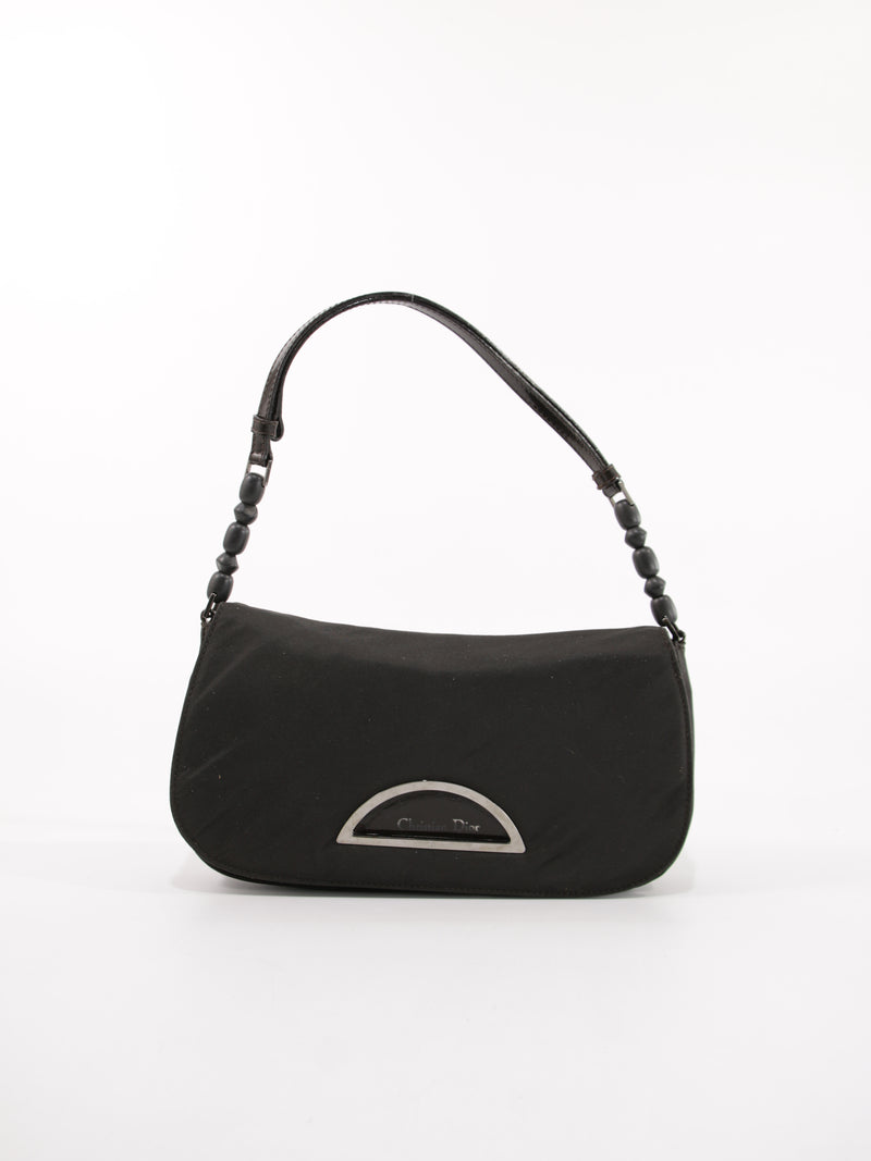 CHRISTIAN DIOR MARIS PEARL