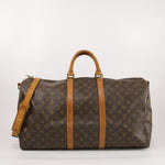 Keepall 55