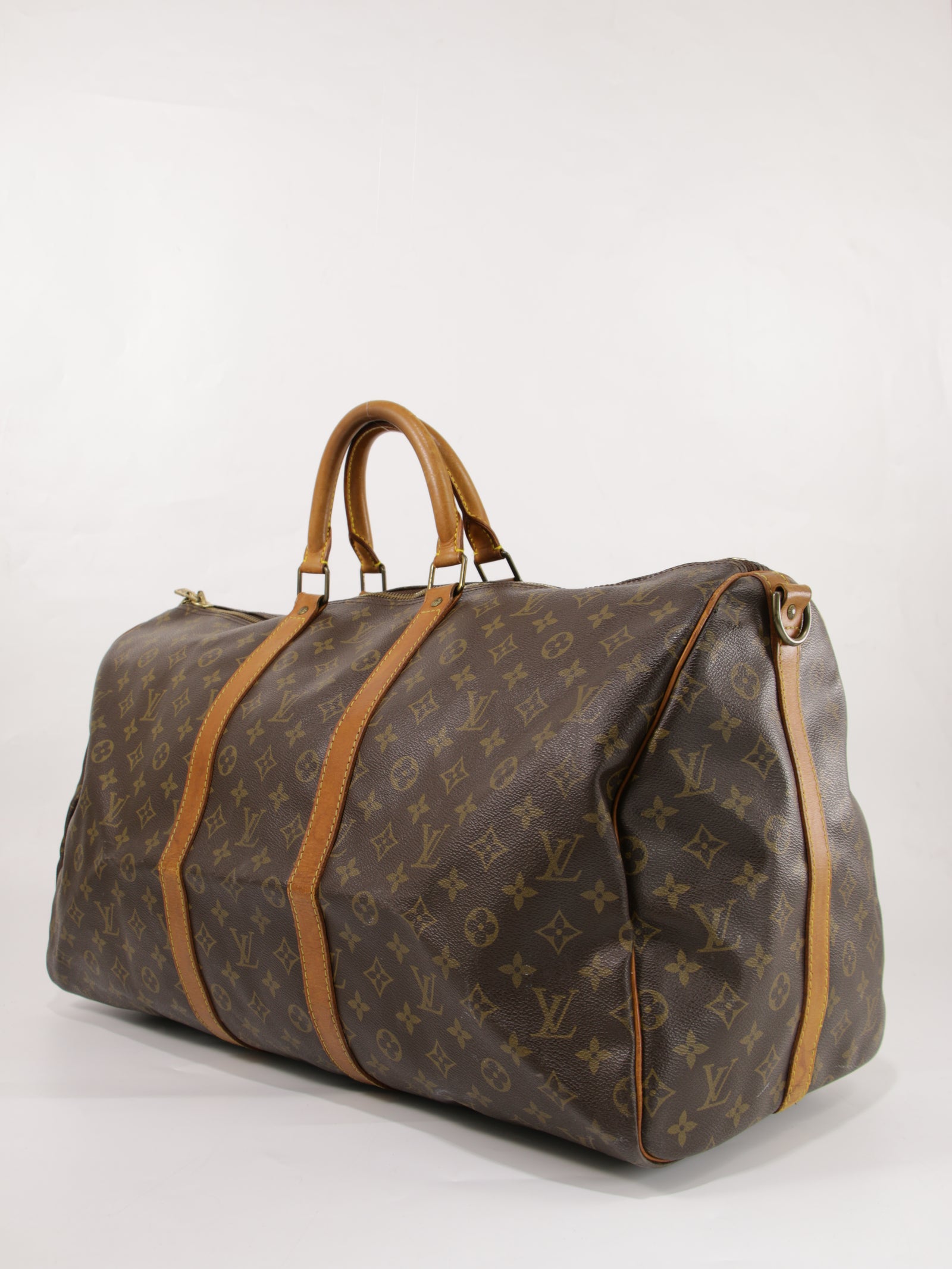 Keepall 55