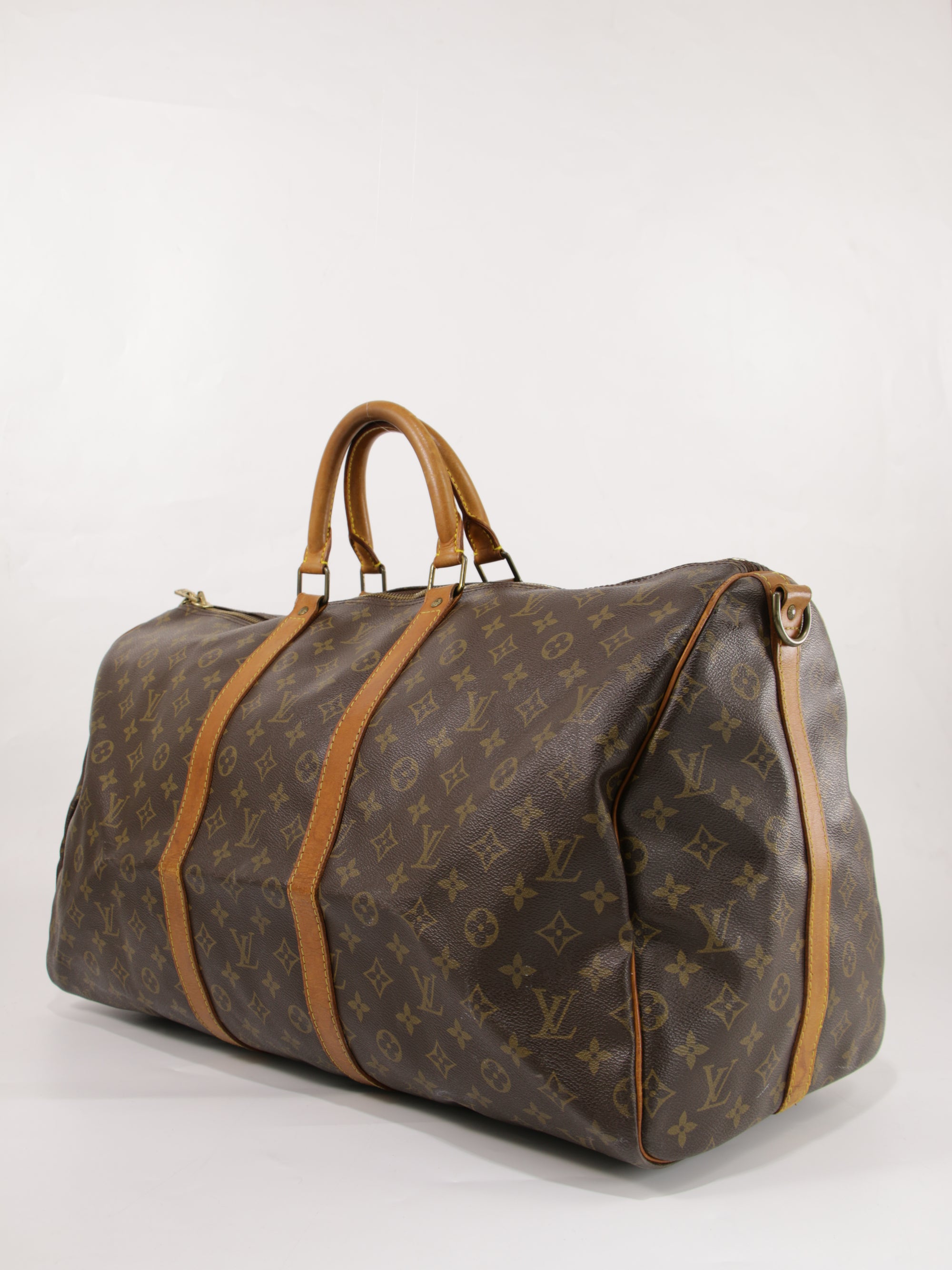 Keepall 55