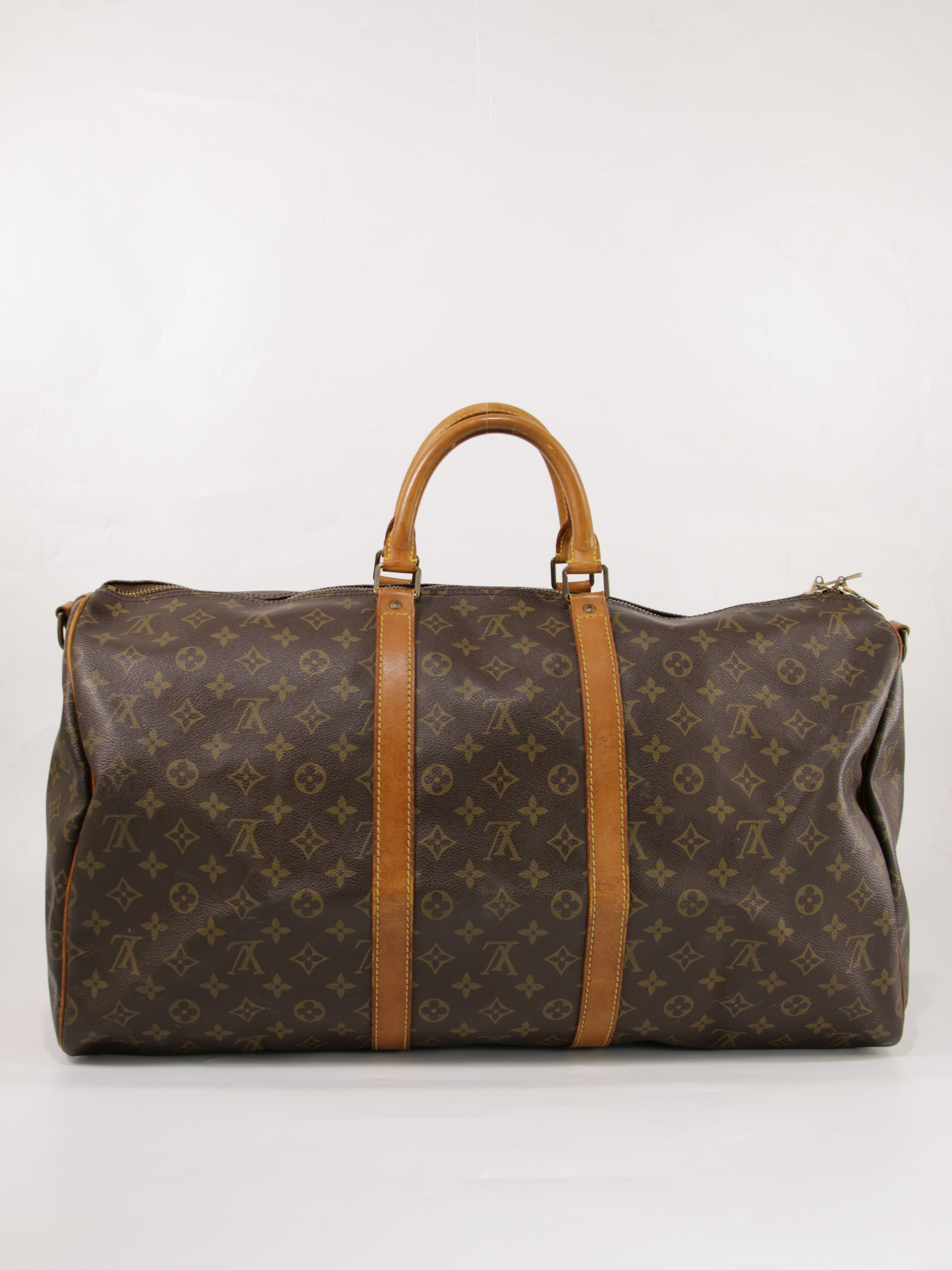 Keepall 55