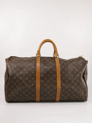 Keepall 55