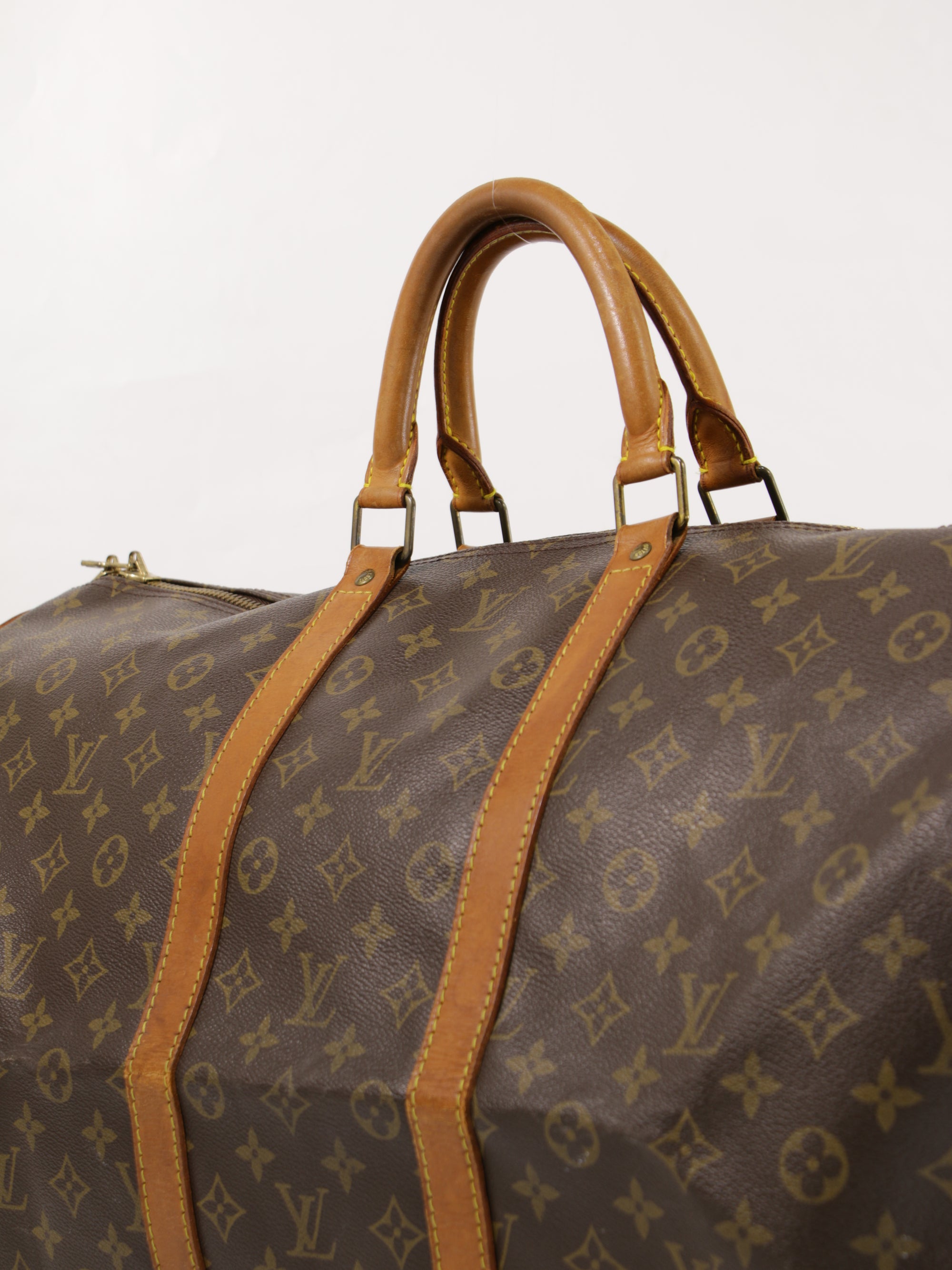 Keepall 55