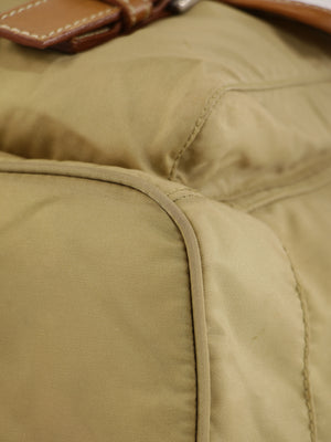 Velo Backpack