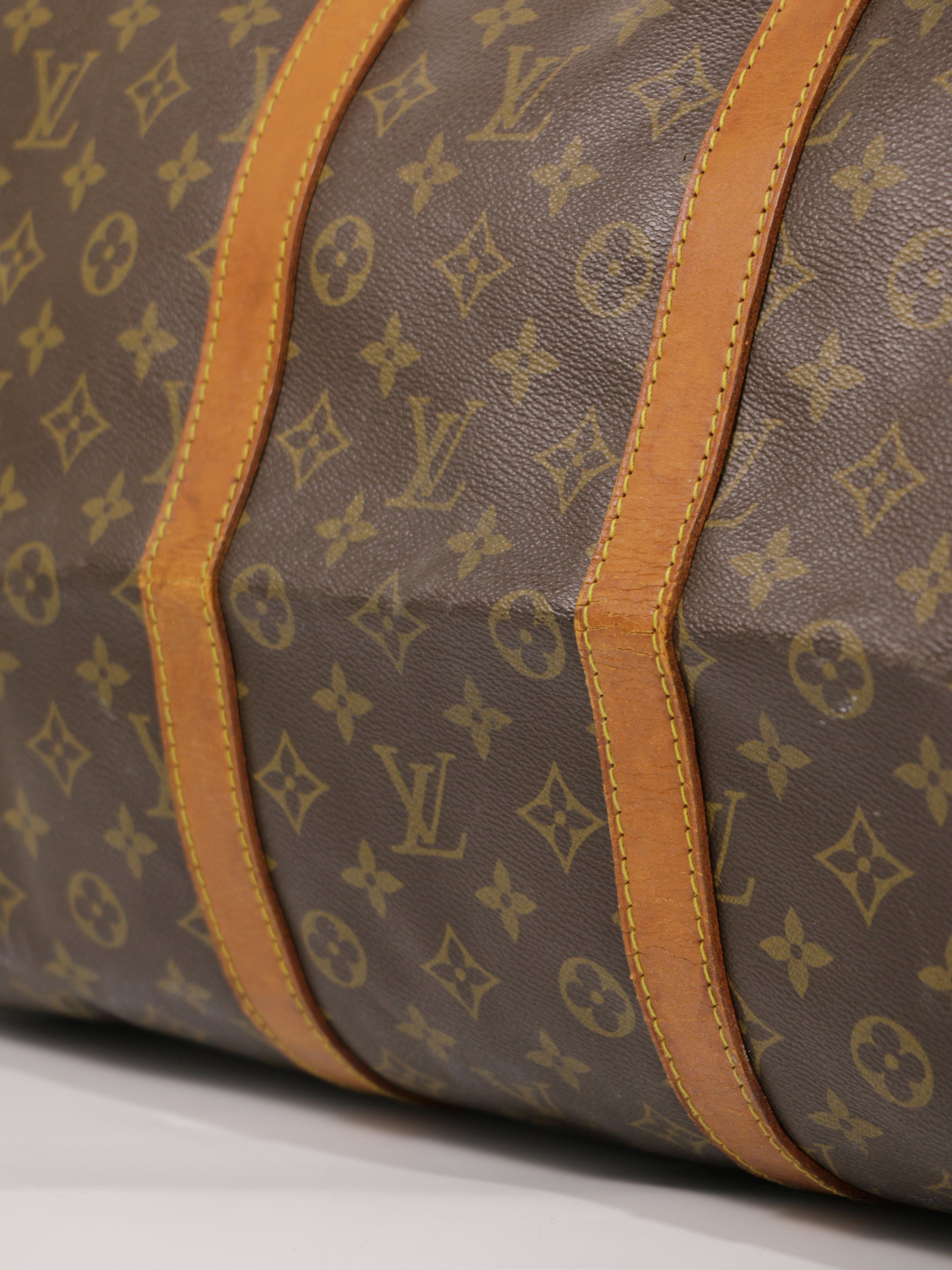 Keepall 55