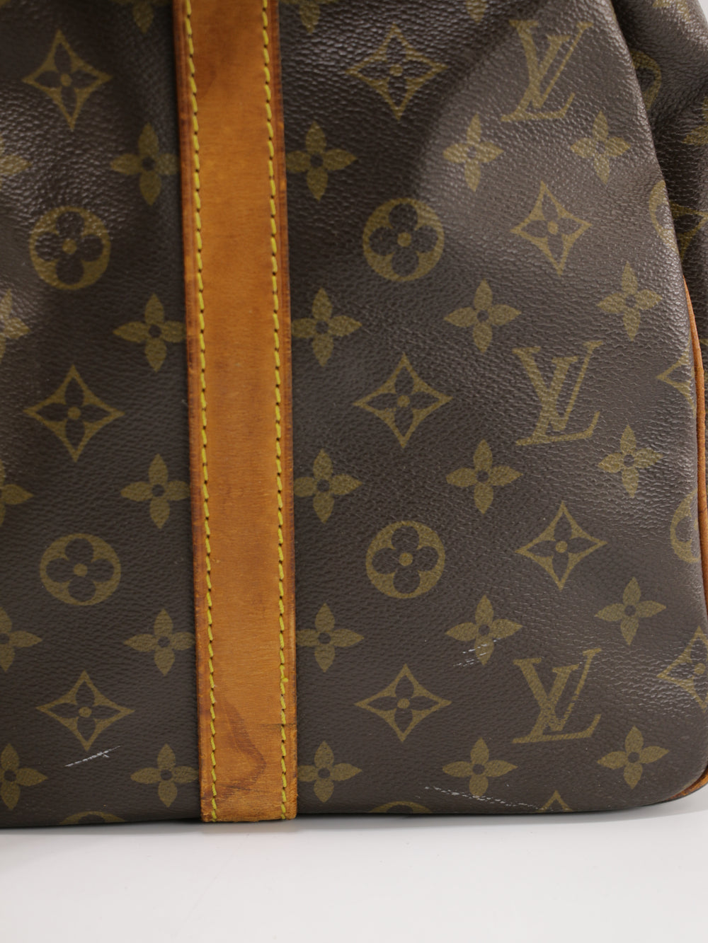 Keepall 55