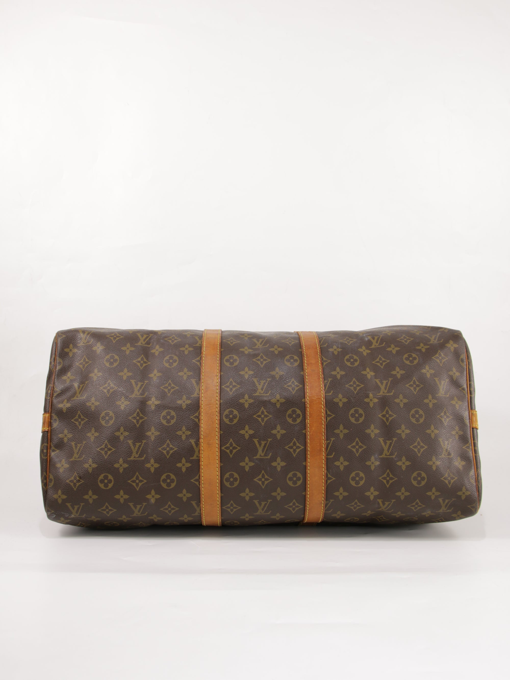 Keepall 55