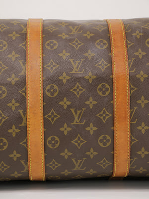 Keepall 55