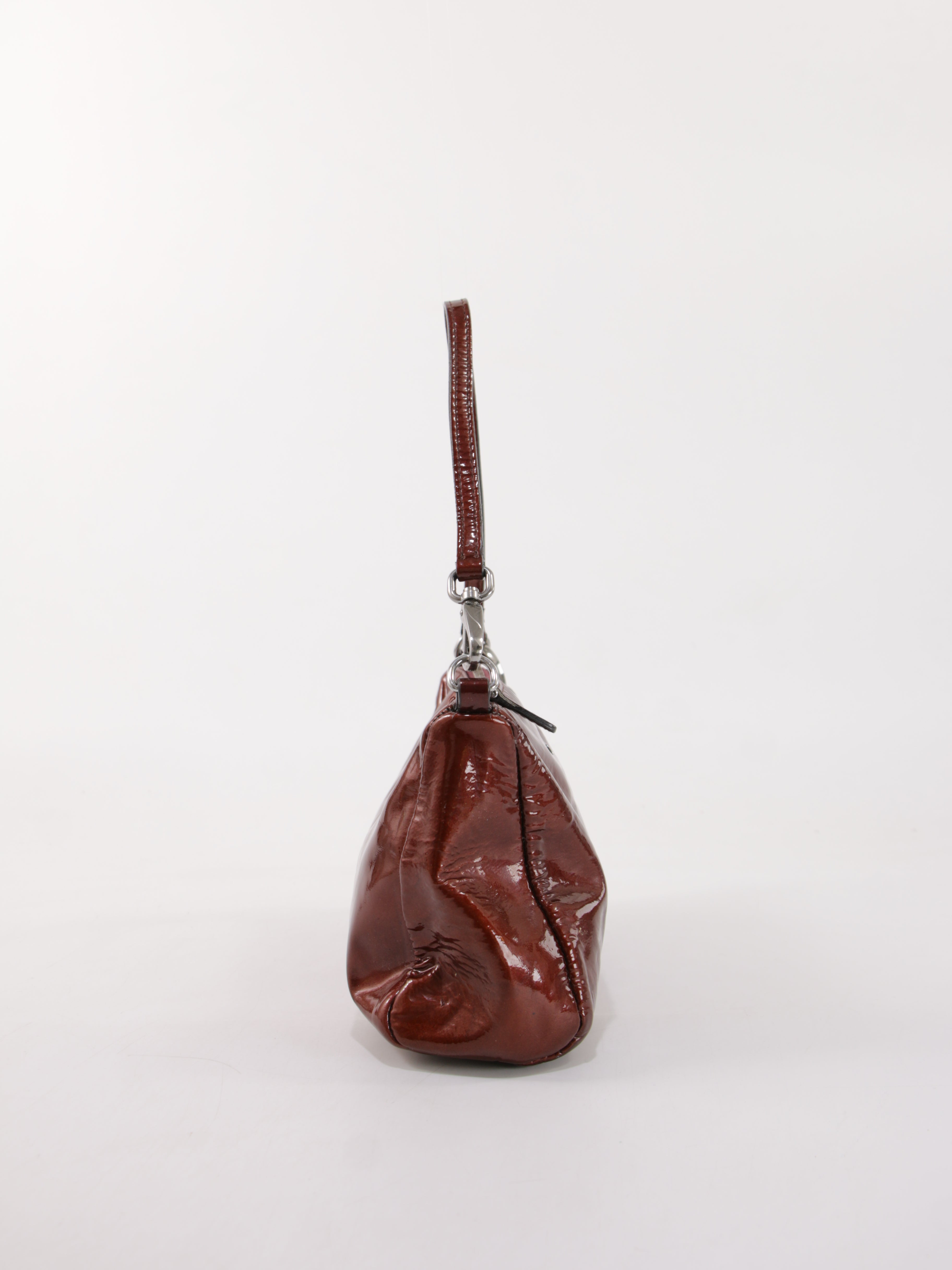 Miu Miu Shoulder Bag