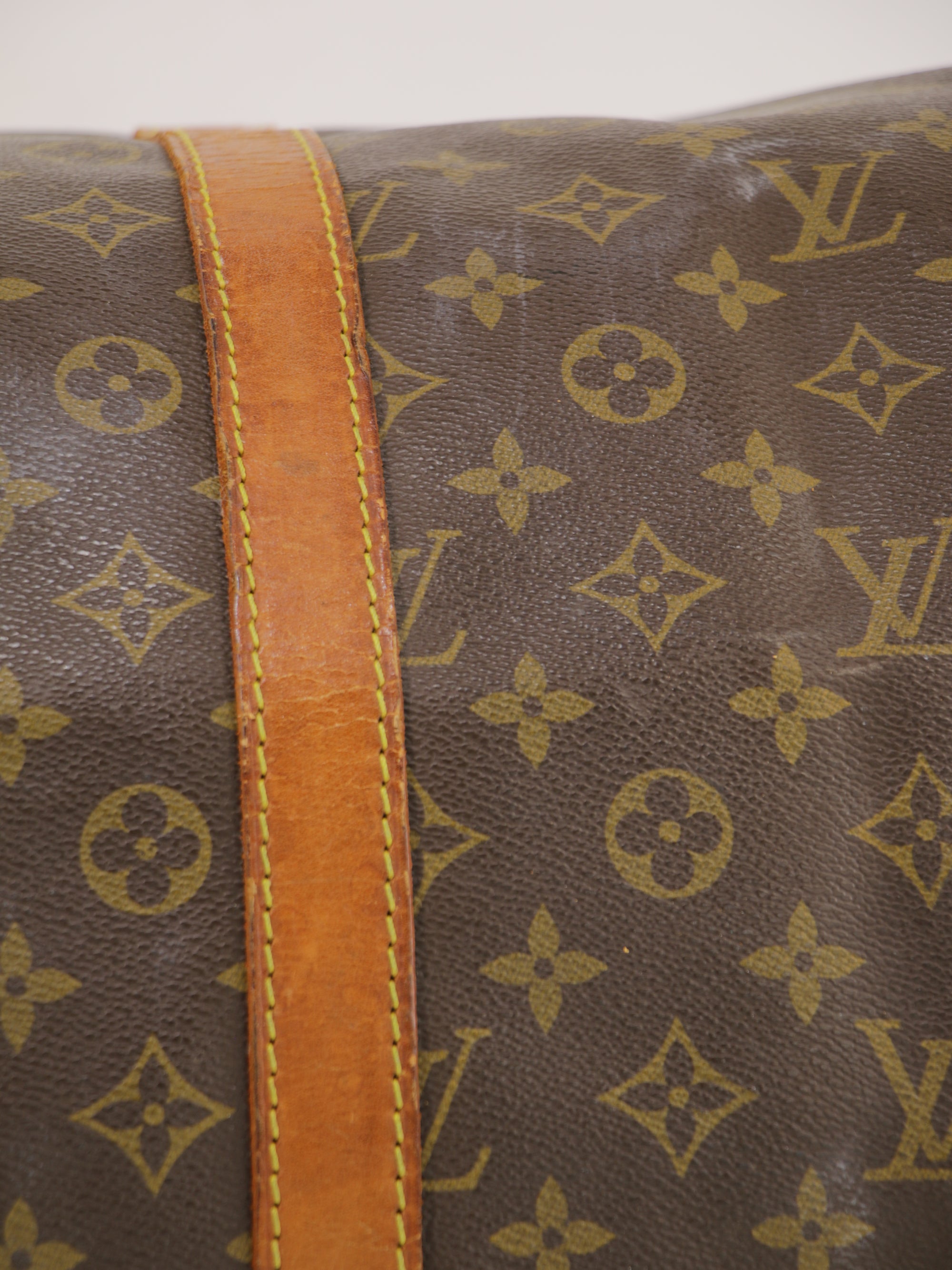 Keepall 55