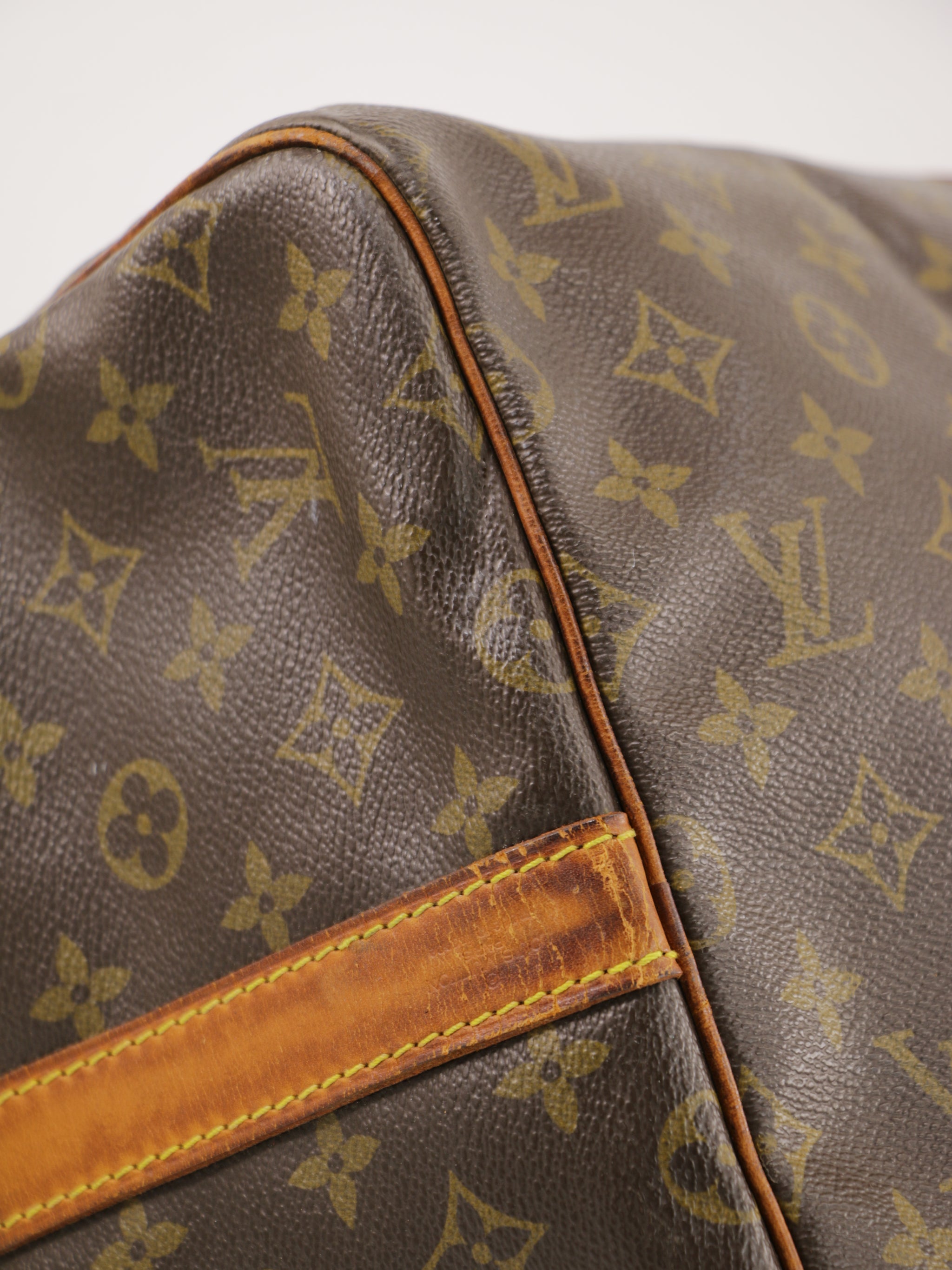 Keepall 55