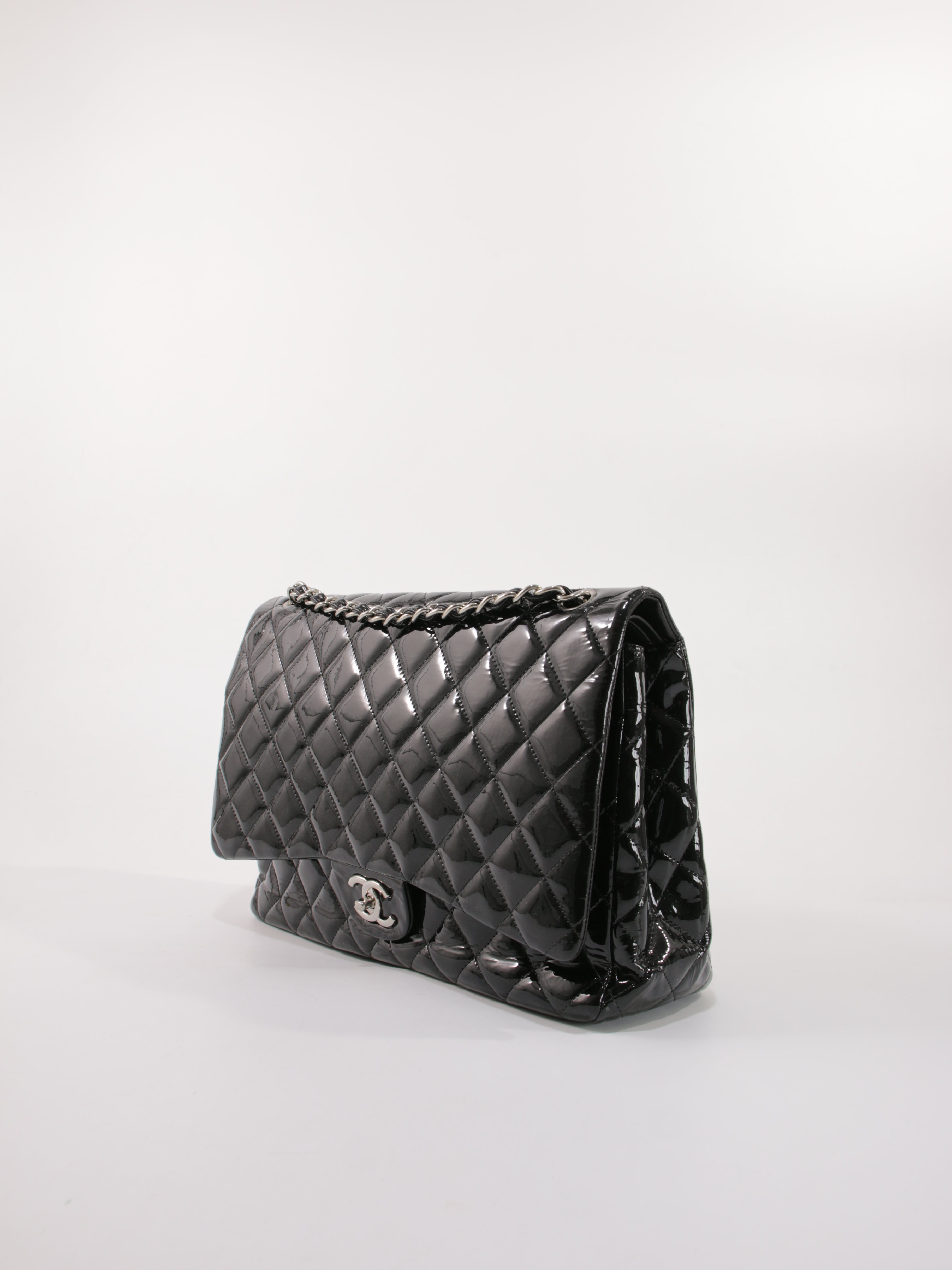 Maxi Classic Flap