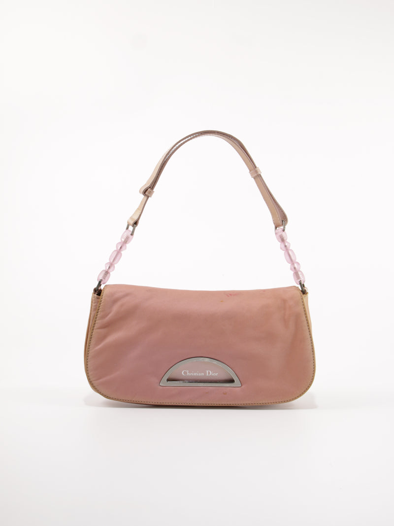 CHRISTIAN DIOR MARIS PEARL