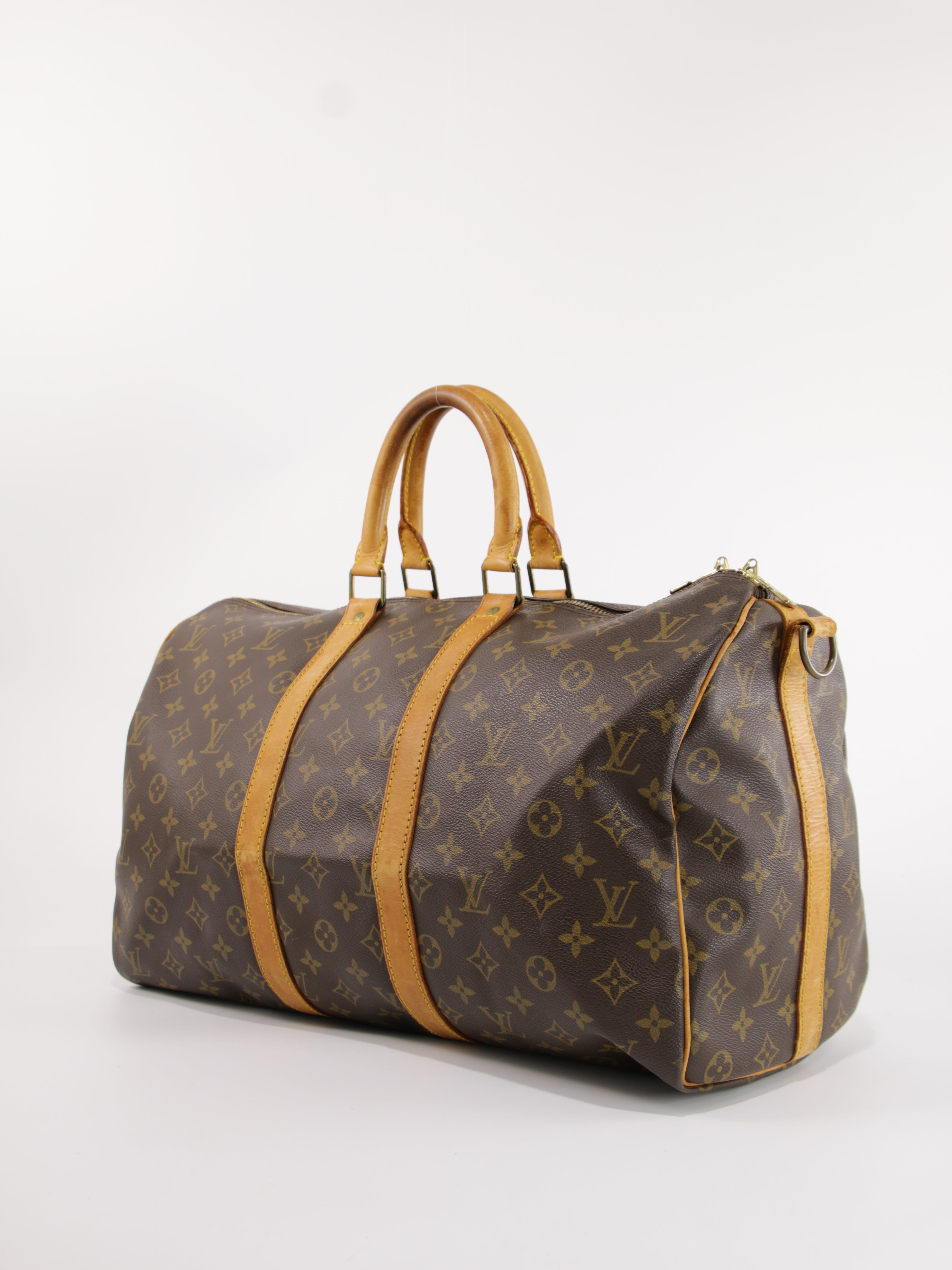 Keepall 45