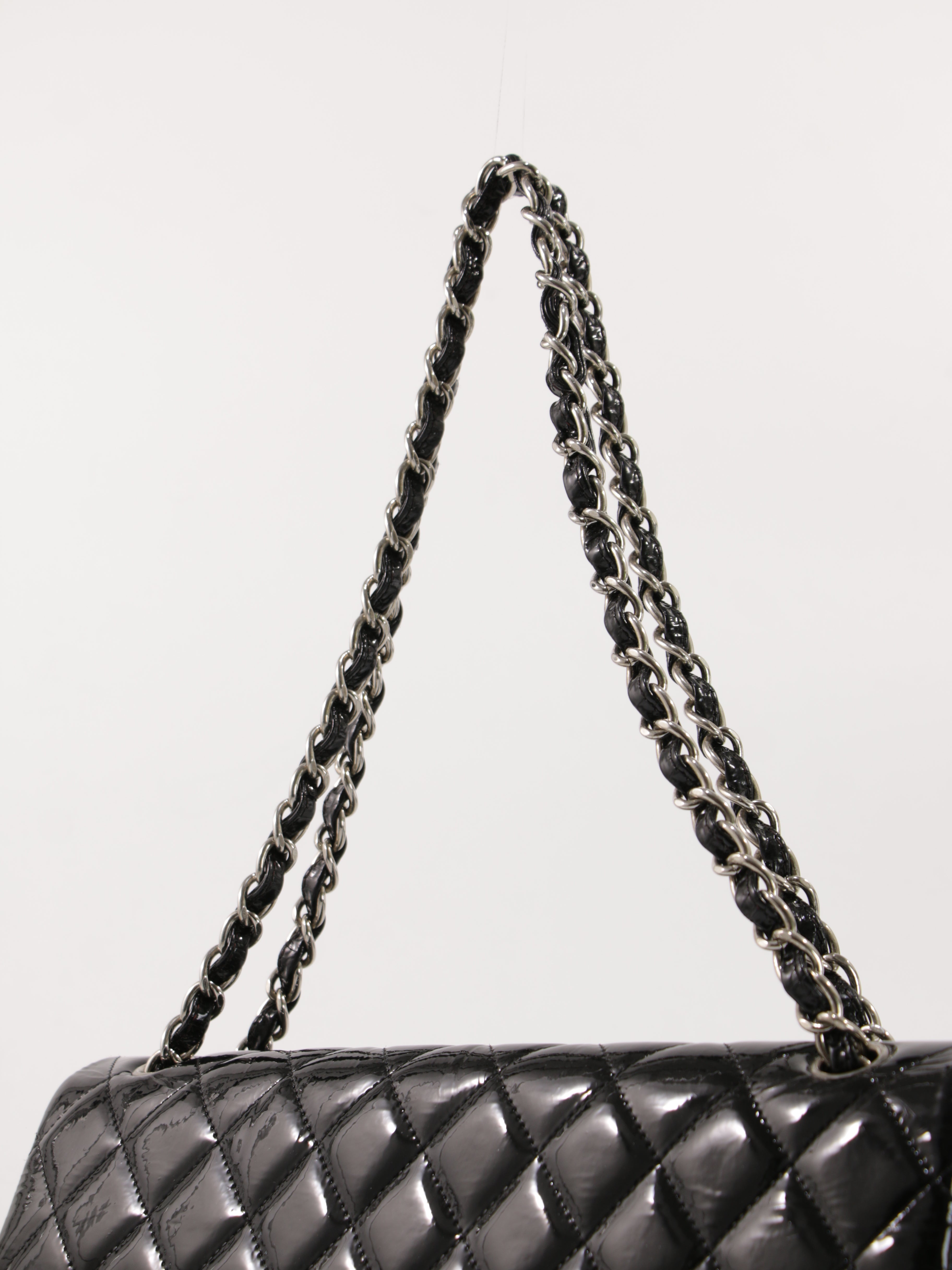 Maxi Classic Flap