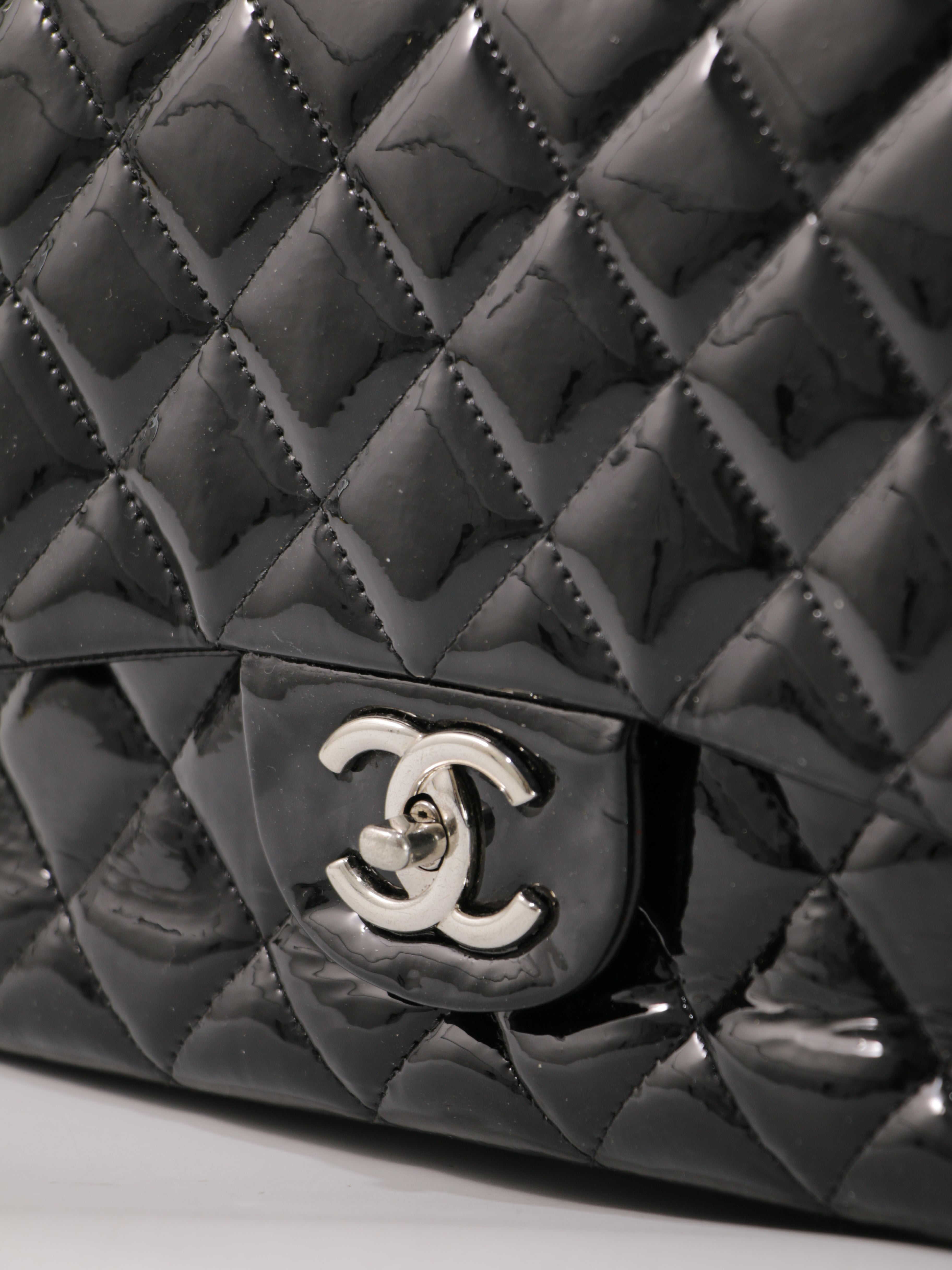 Maxi Classic Flap