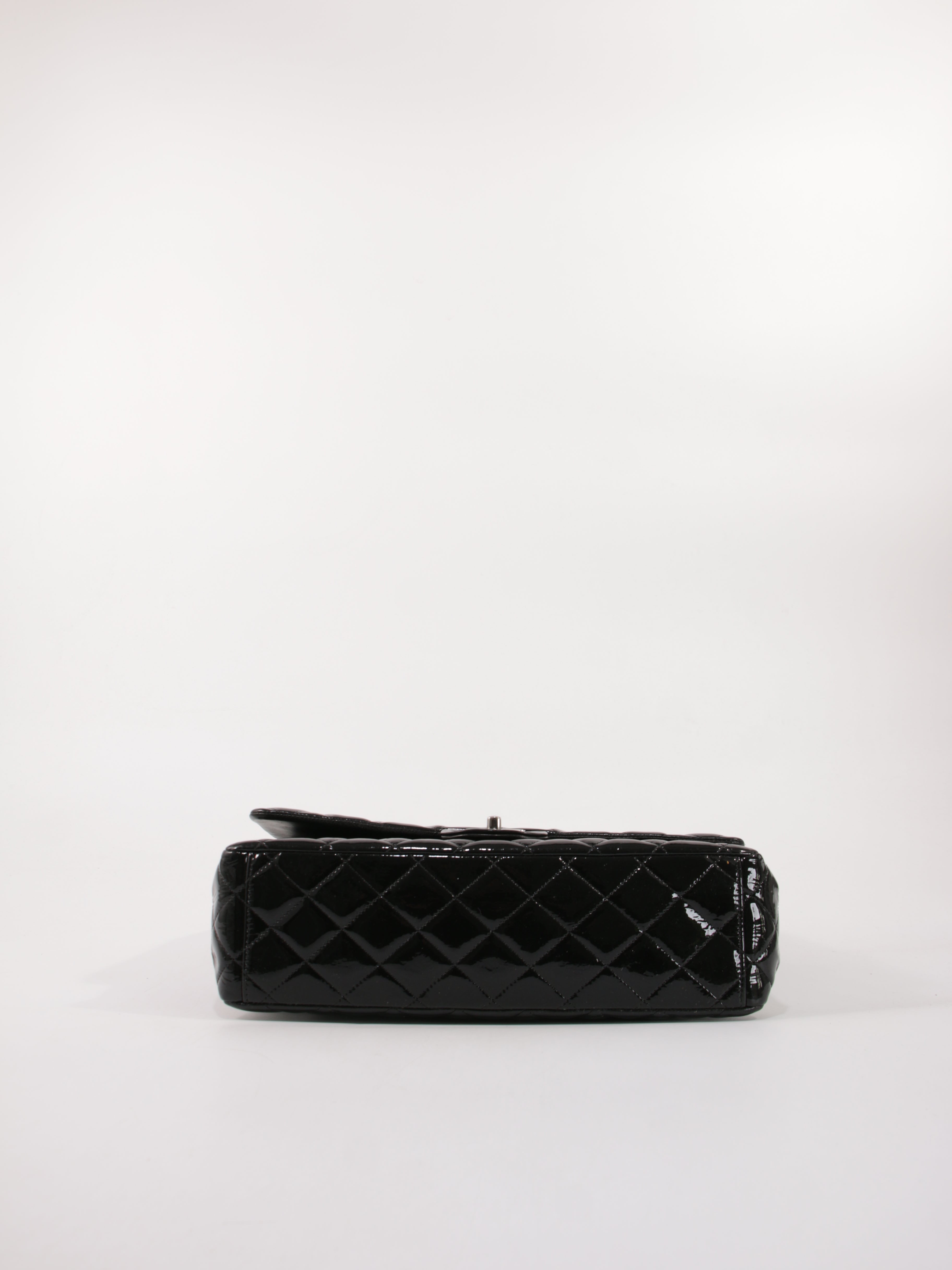 Maxi Classic Flap
