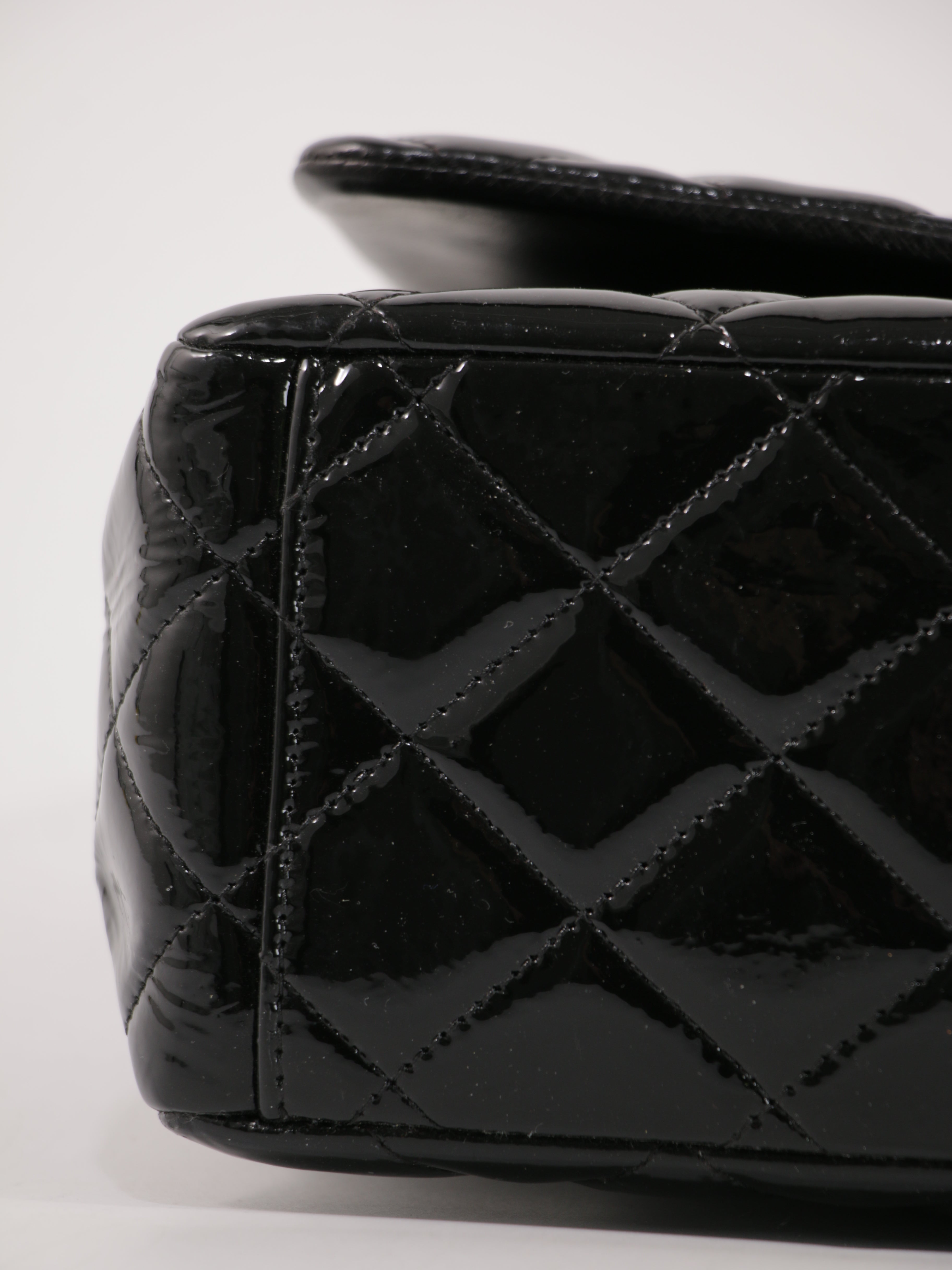 Maxi Classic Flap