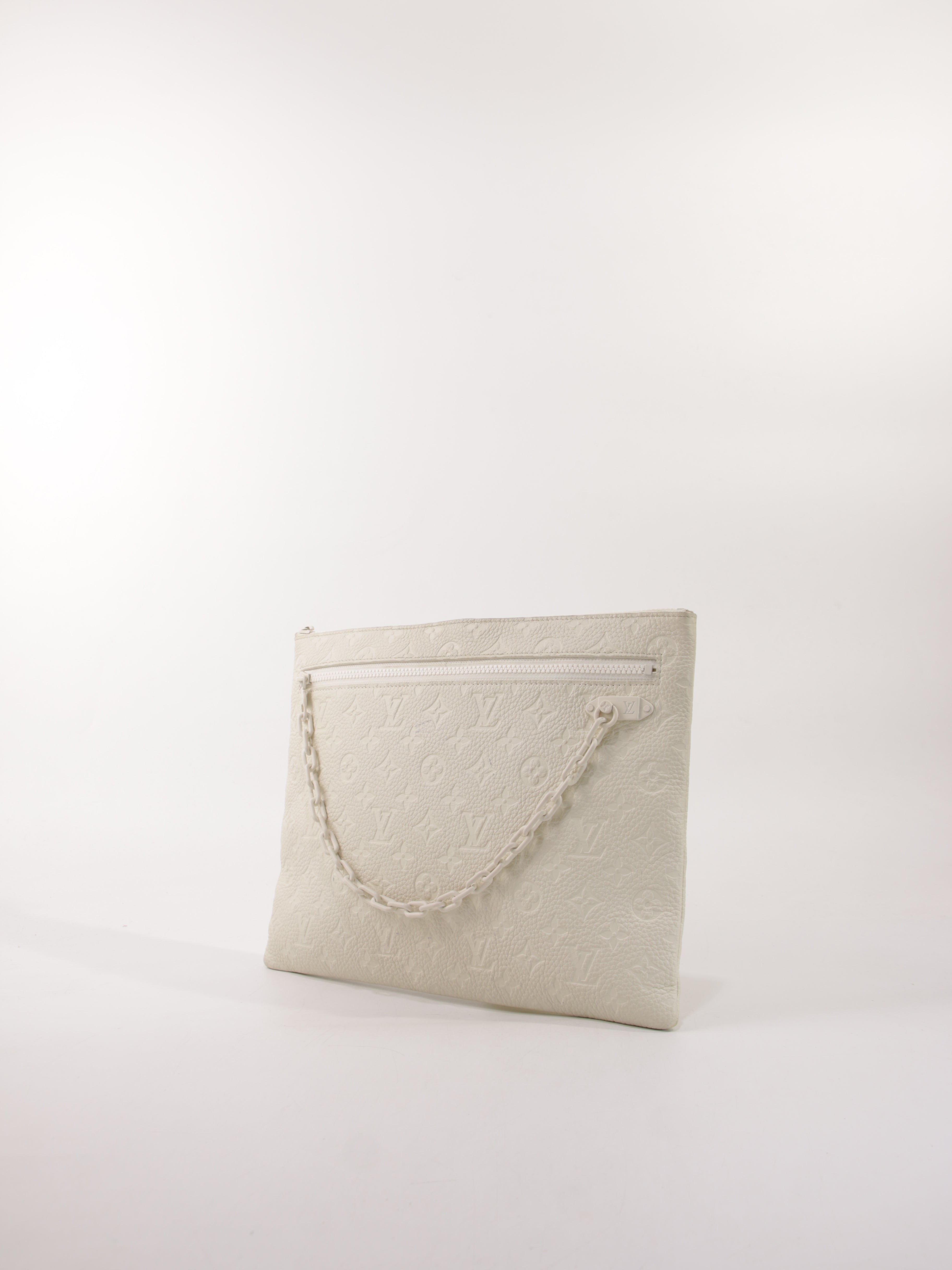 Pouch