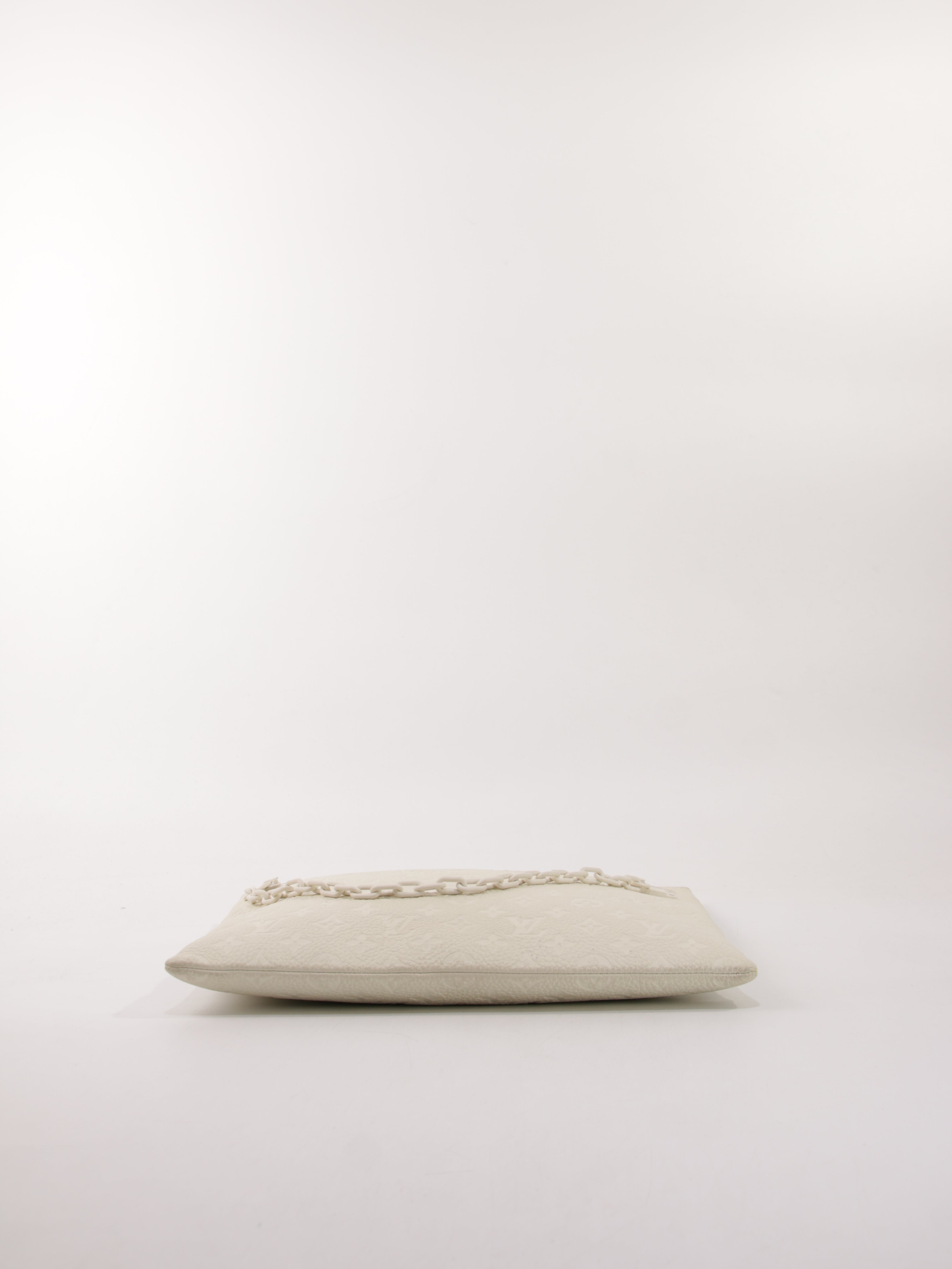 Pouch