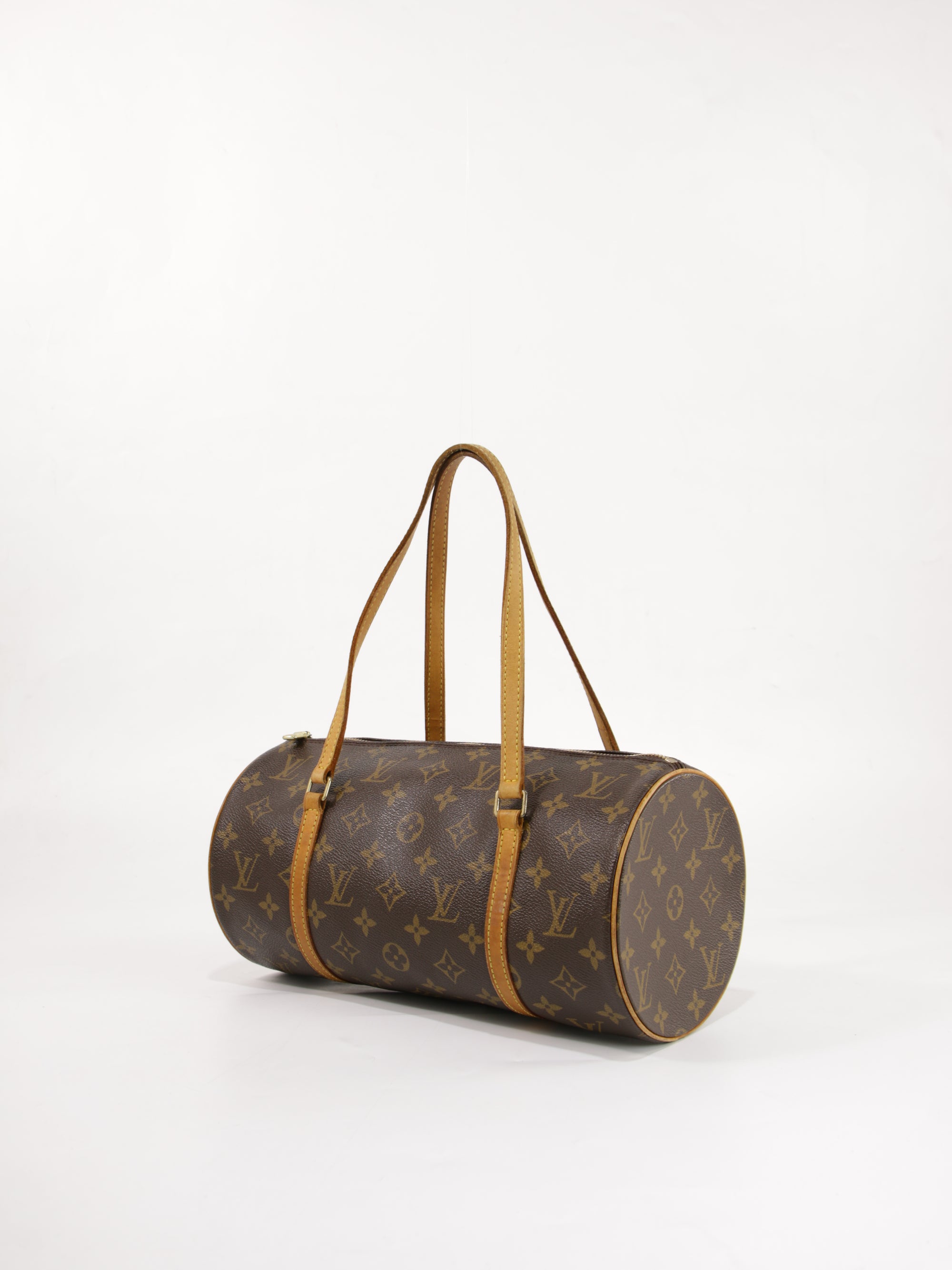 Papillon 30