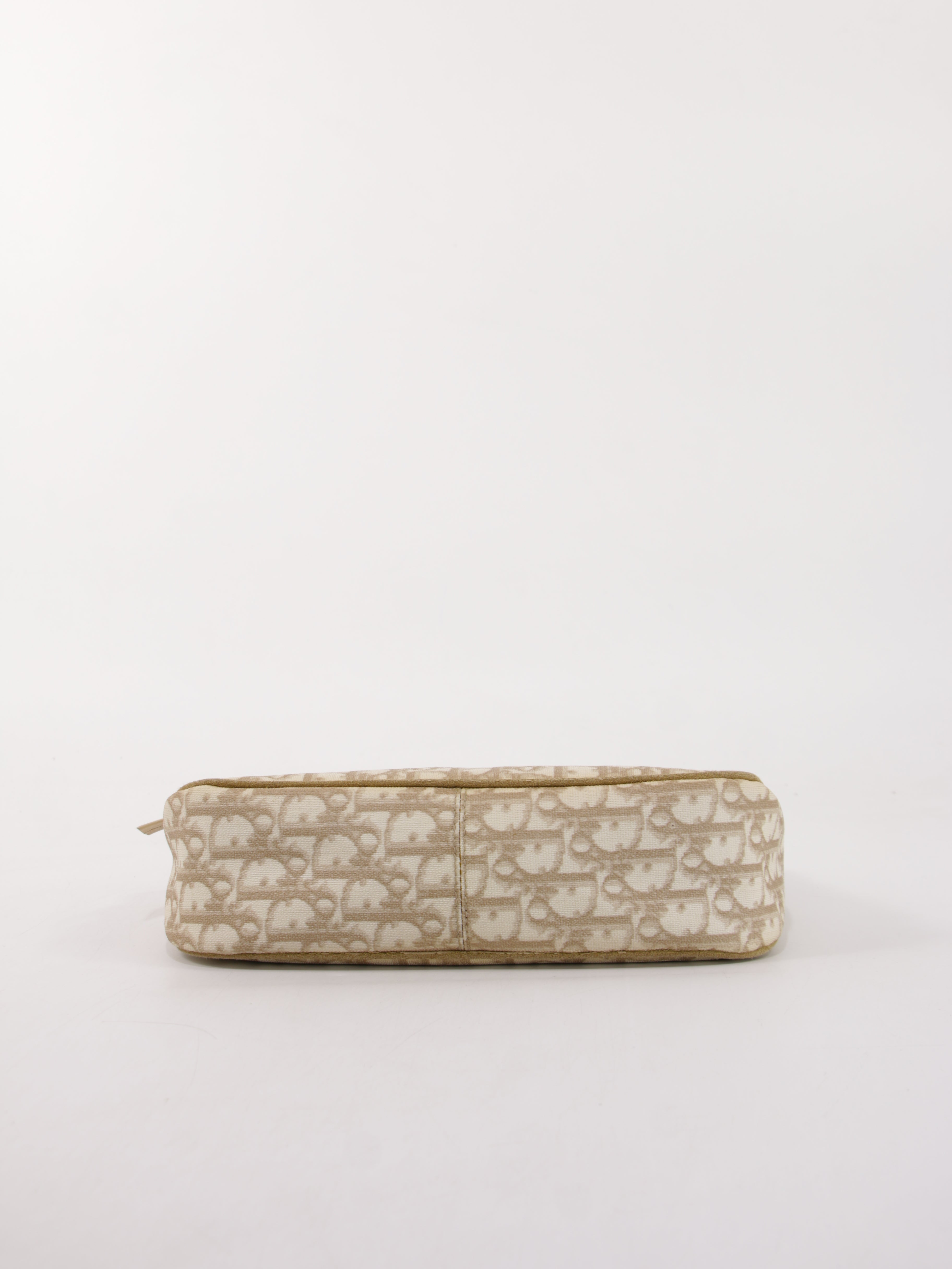 Christian Dior Shoulder Bag