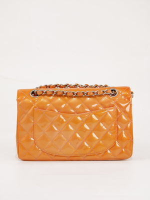 Small Classic Flap