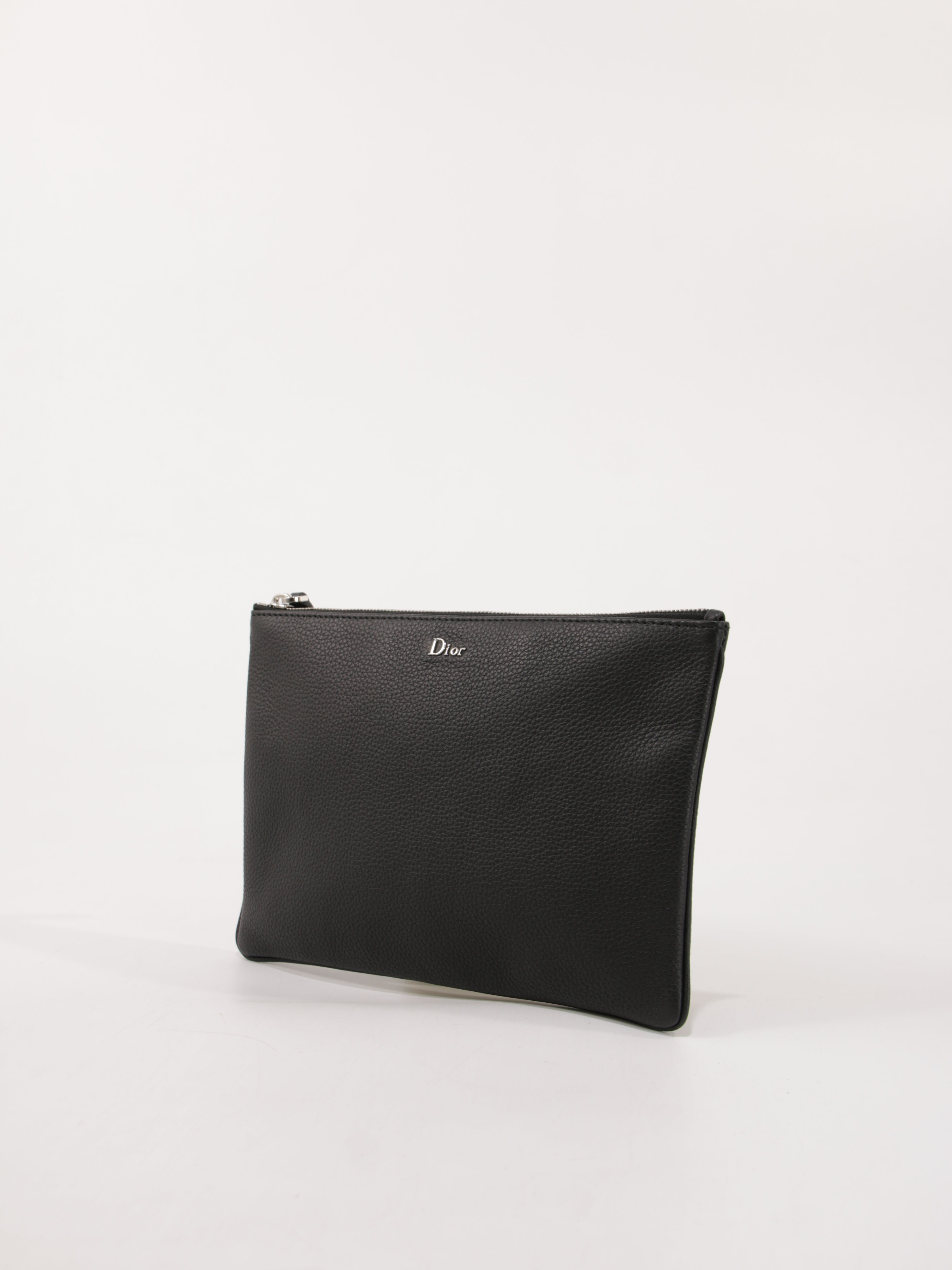 Pouch