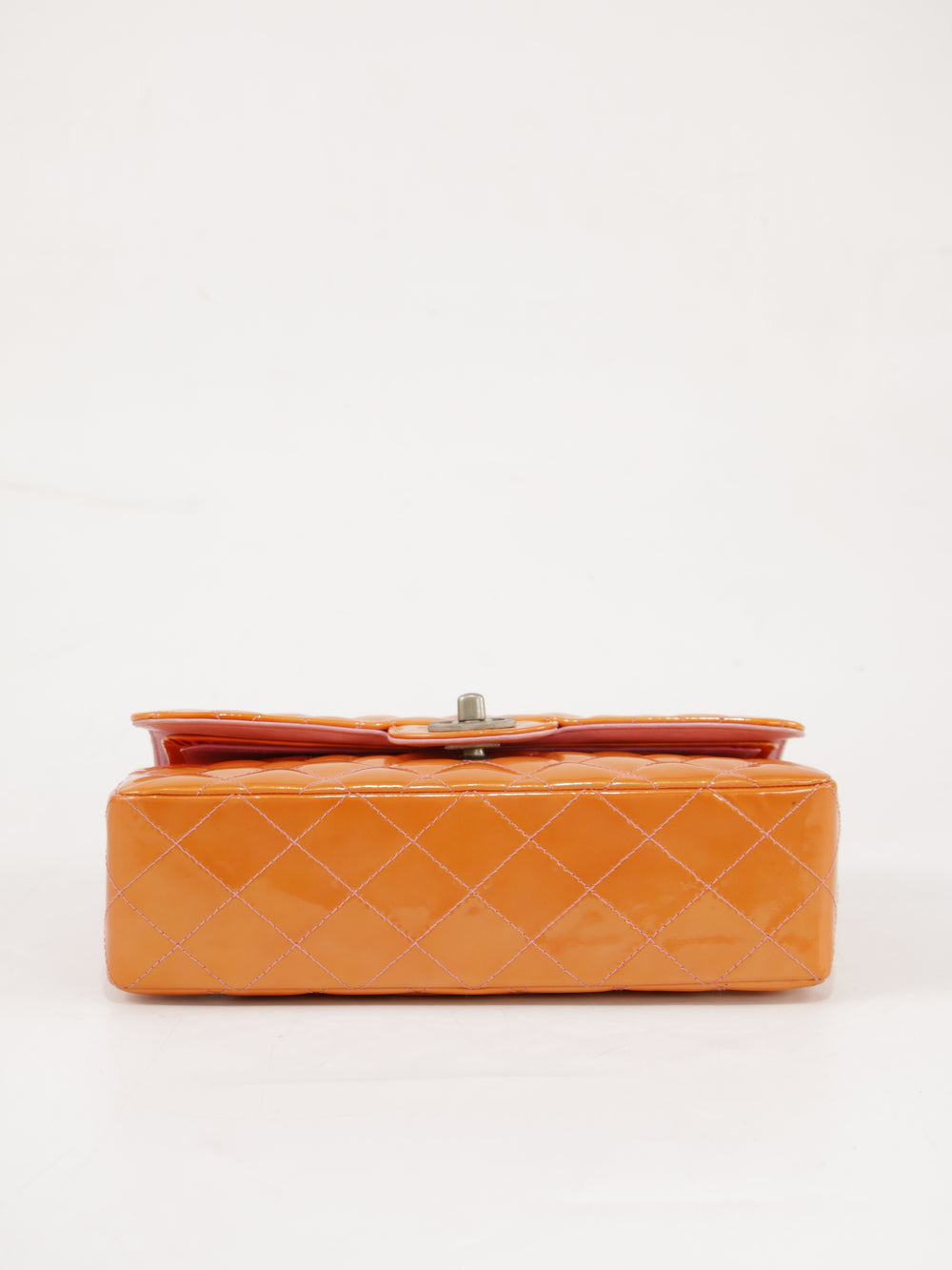 Small Classic Flap