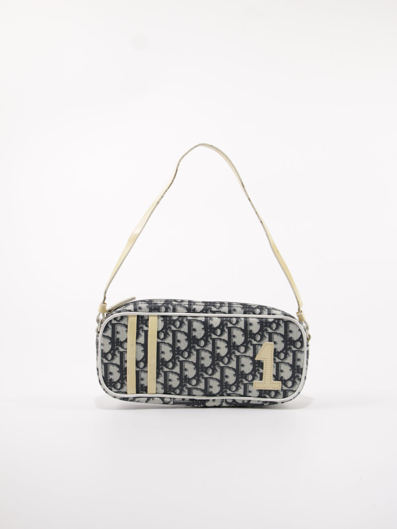 CHRISTIAN DIOR OLKALAUKUT