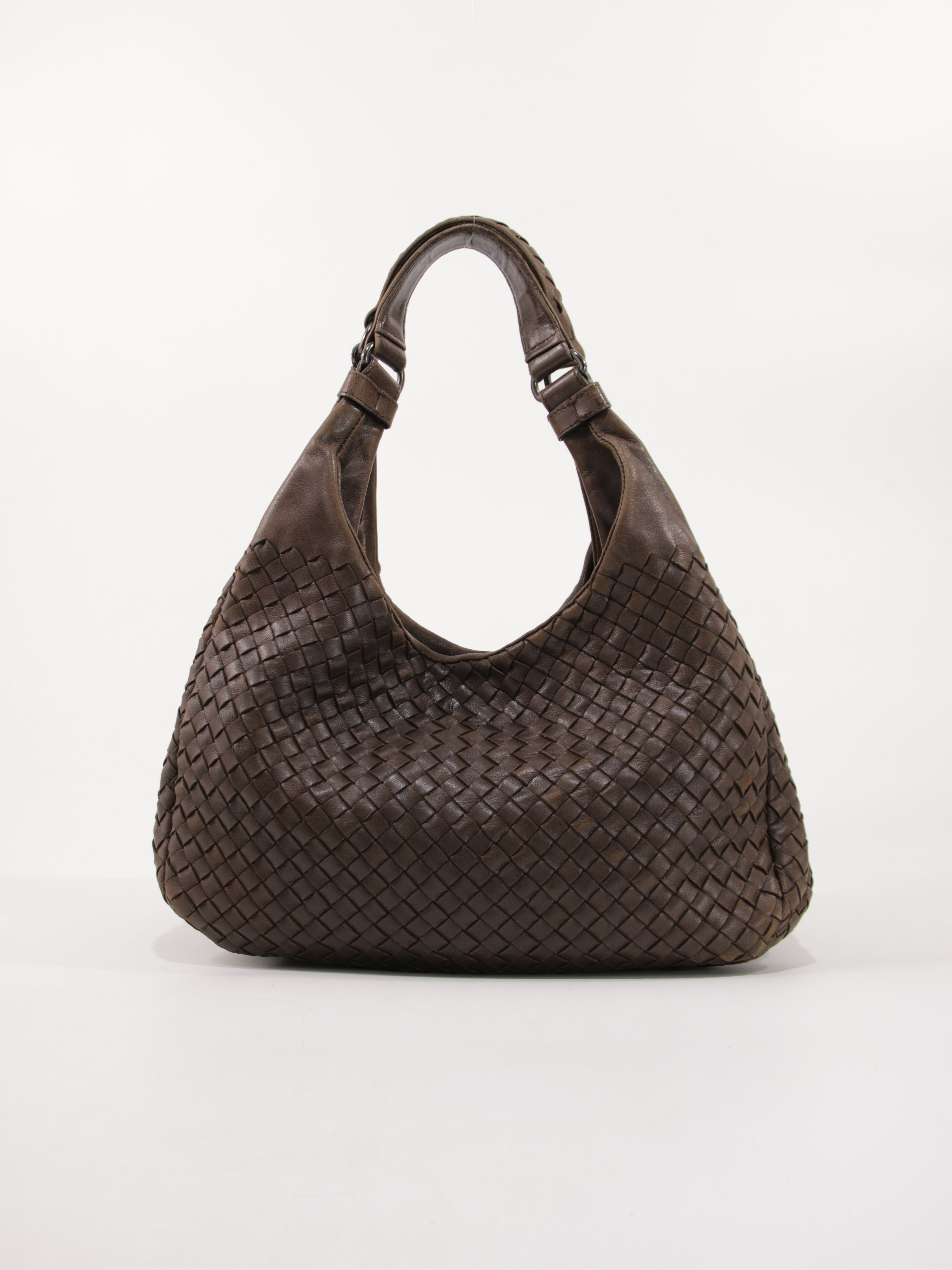Medium Campana Hobo