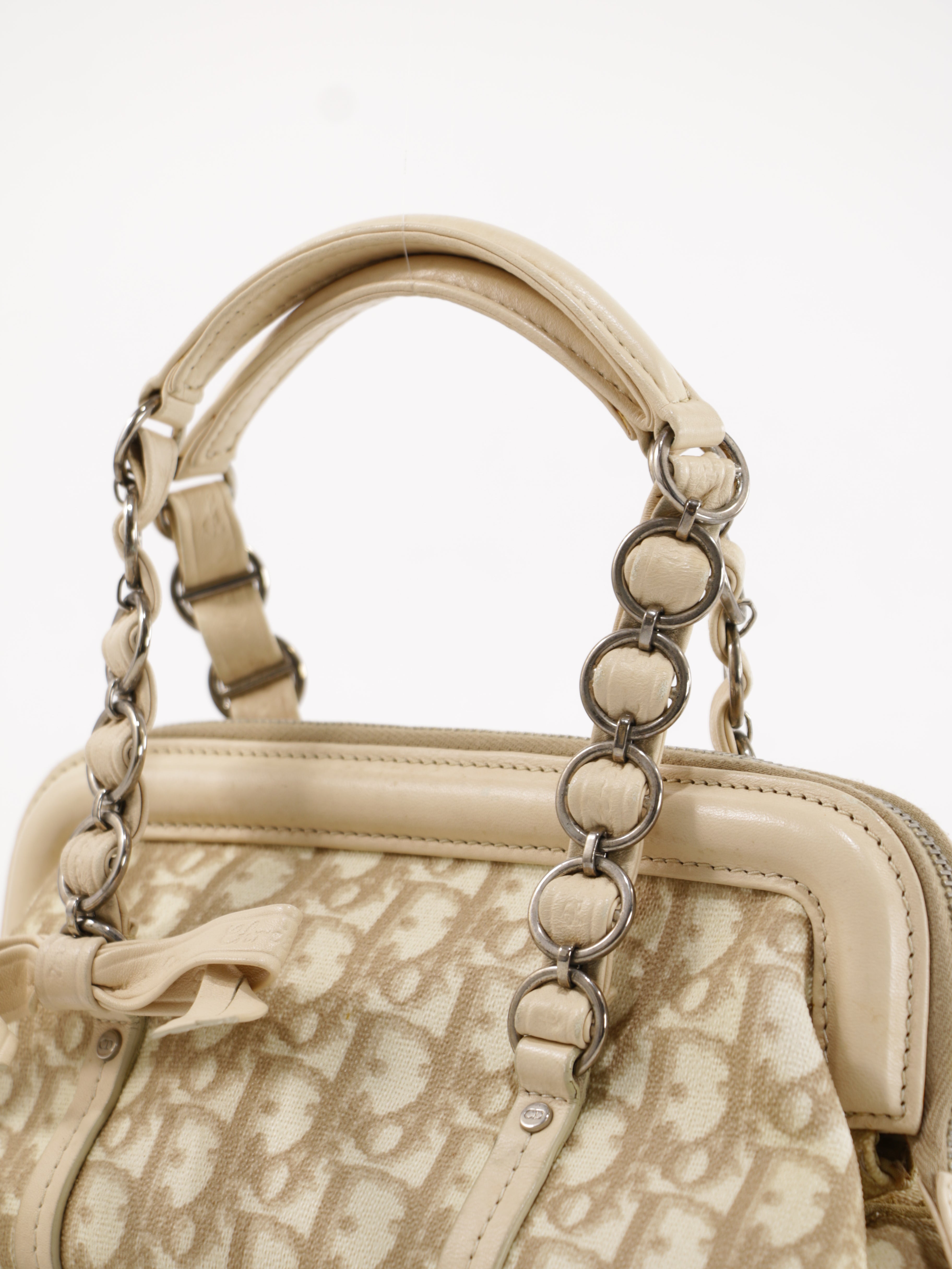 Hand Bag