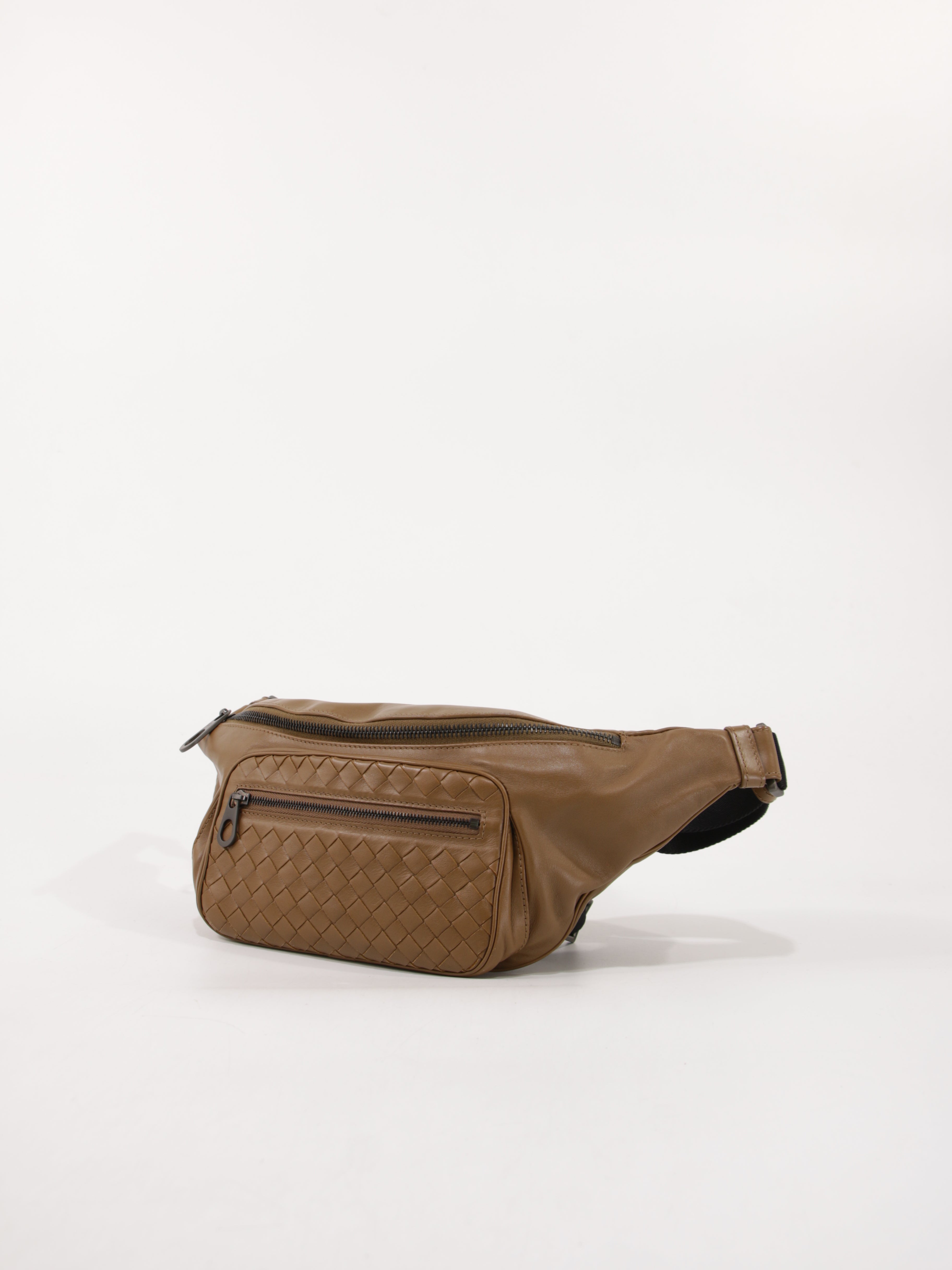 Belt Bag