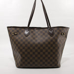 Neverfull GM