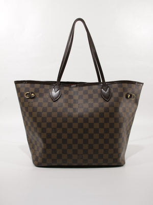 Neverfull GM